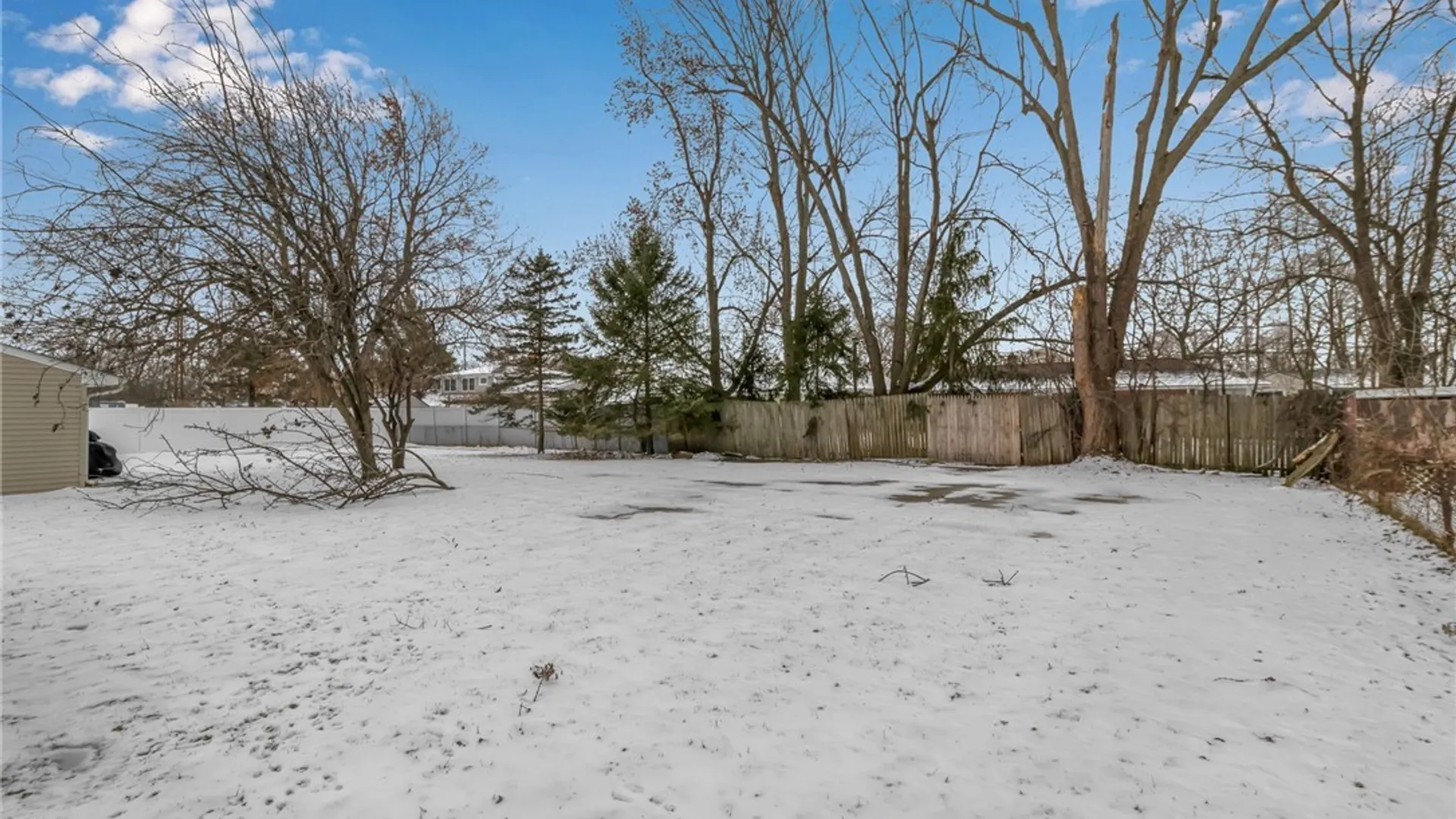 Property at 200 Mullen Street, Tonawanda, NY 14150 34