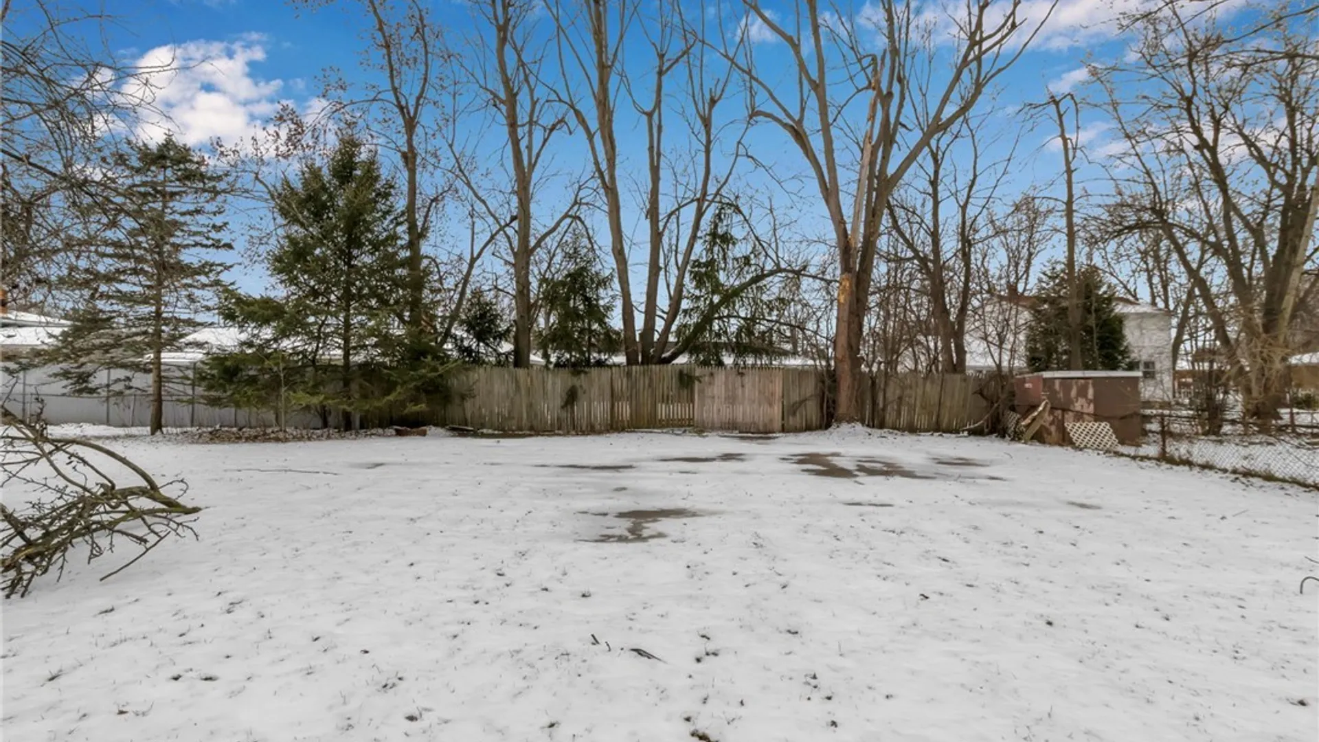 Property at 200 Mullen Street, Tonawanda, NY 14150 35