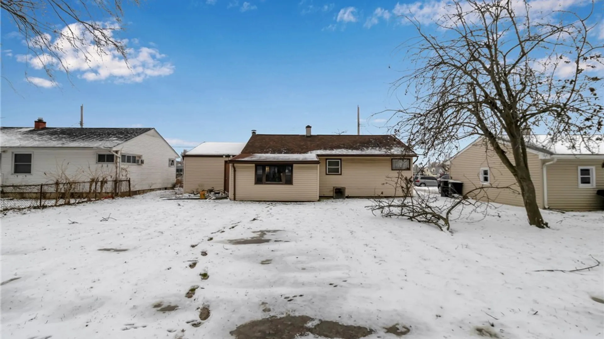 Property at 200 Mullen Street, Tonawanda, NY 14150 36