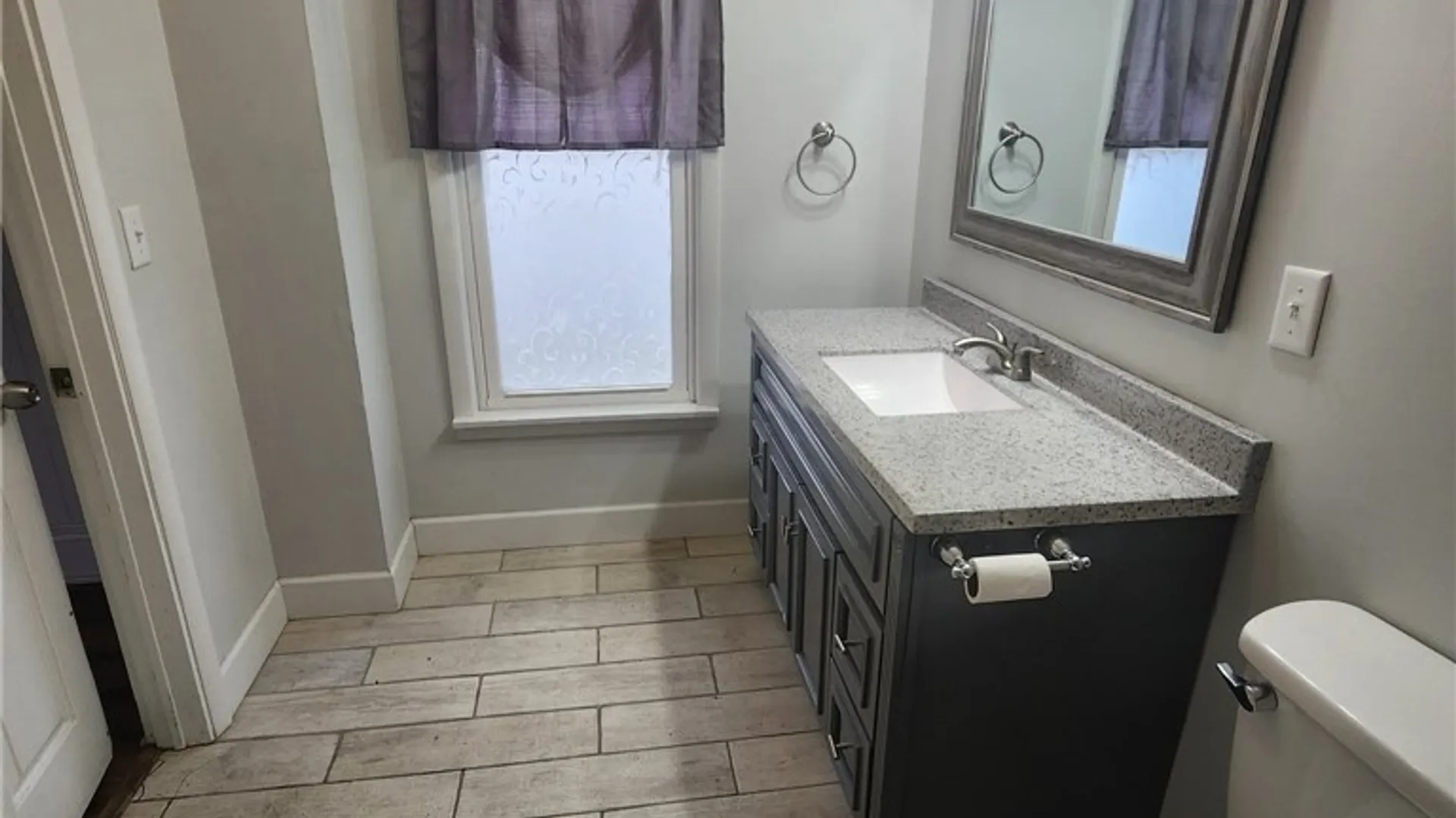 Property at 520 Logan Street, Elmira City, NY 14901 10