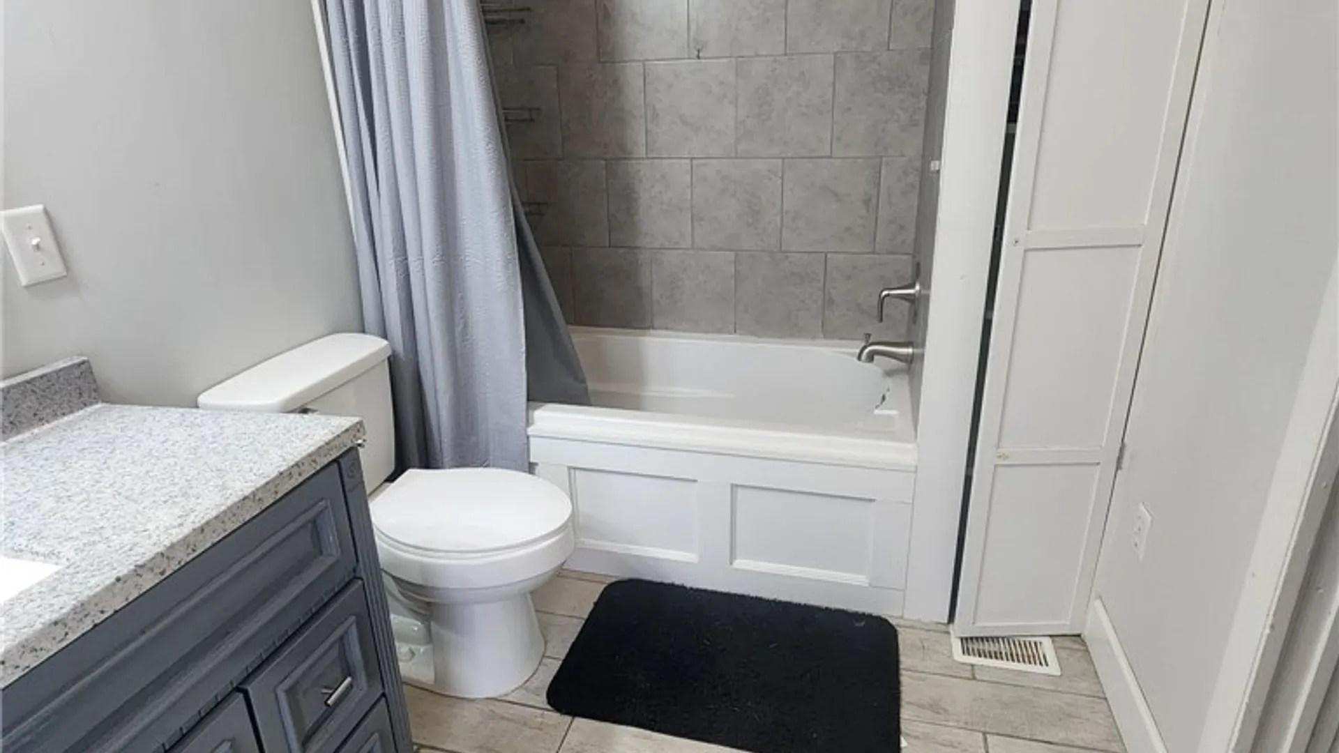Property at 520 Logan Street, Elmira City, NY 14901 11
