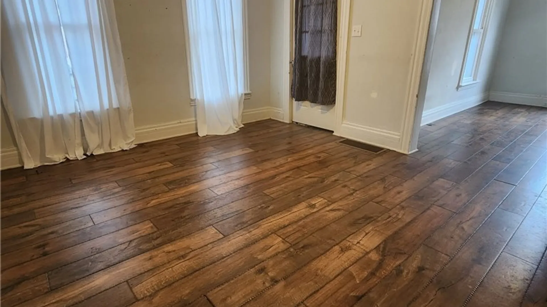 Property at 520 Logan Street, Elmira City, NY 14901 12