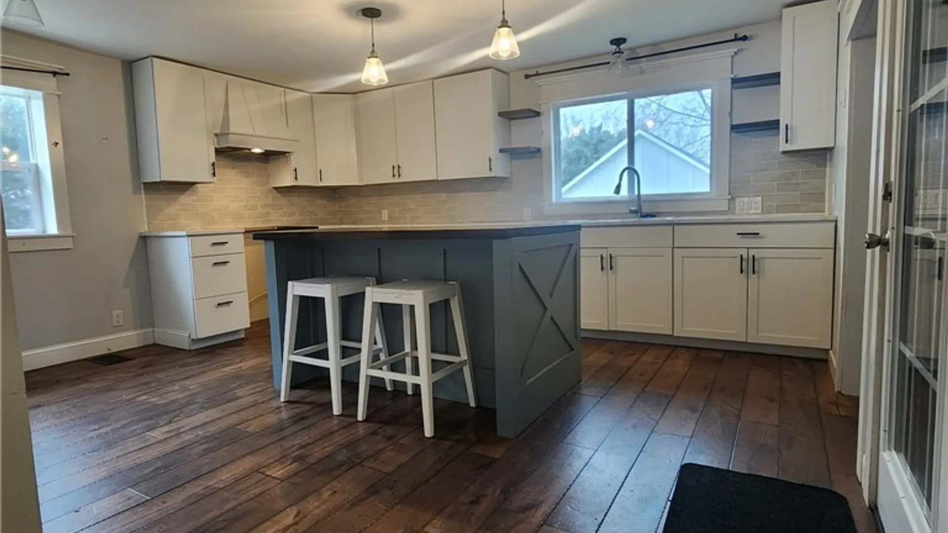 Property at 520 Logan Street, Elmira City, NY 14901 13