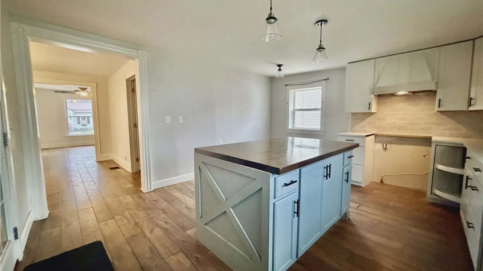 Property at 520 Logan Street, Elmira City, NY 14901 15