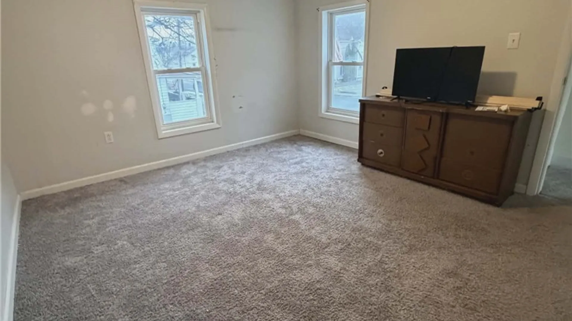 Property at 520 Logan Street, Elmira City, NY 14901 18