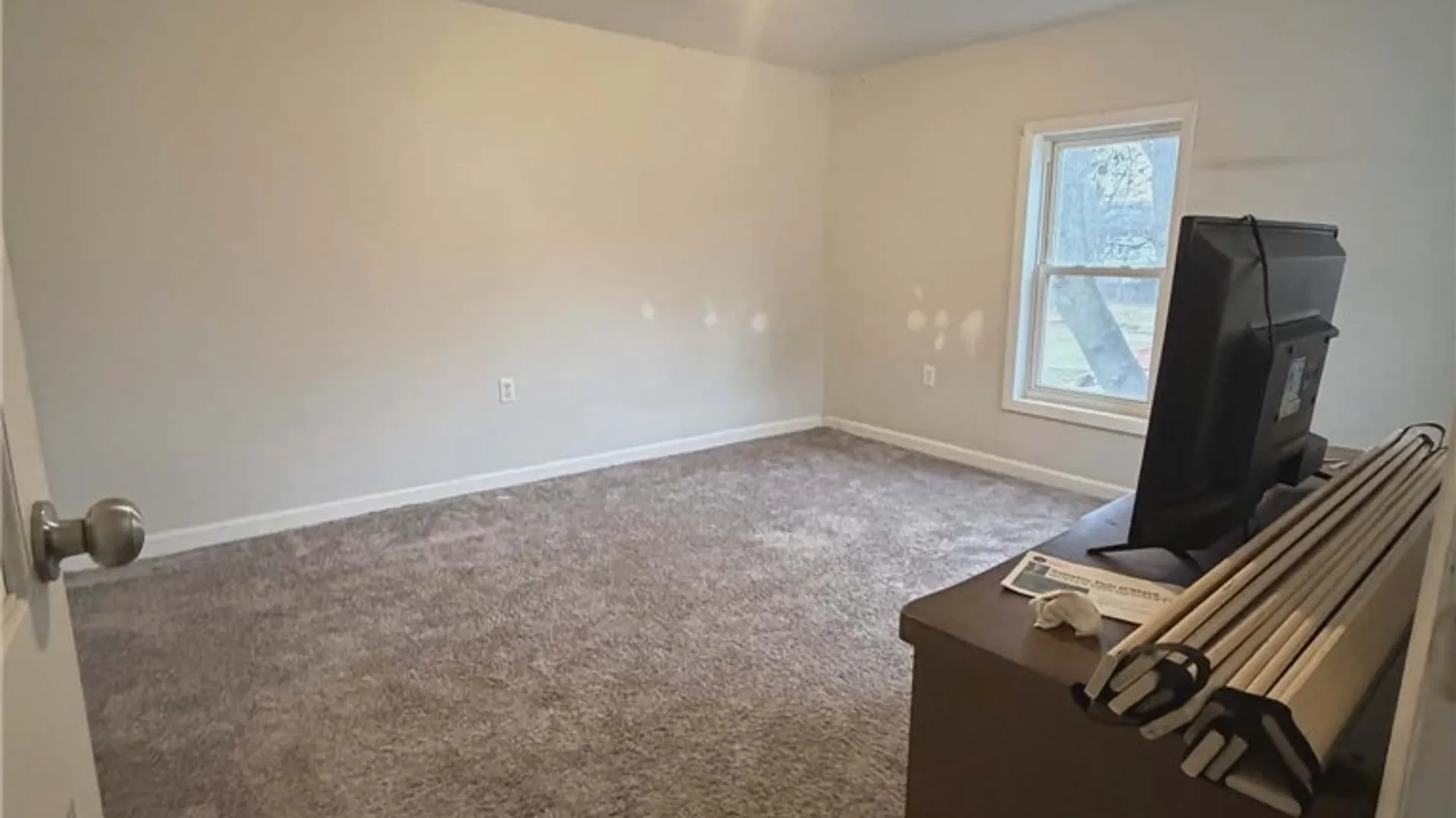 Property at 520 Logan Street, Elmira City, NY 14901 19