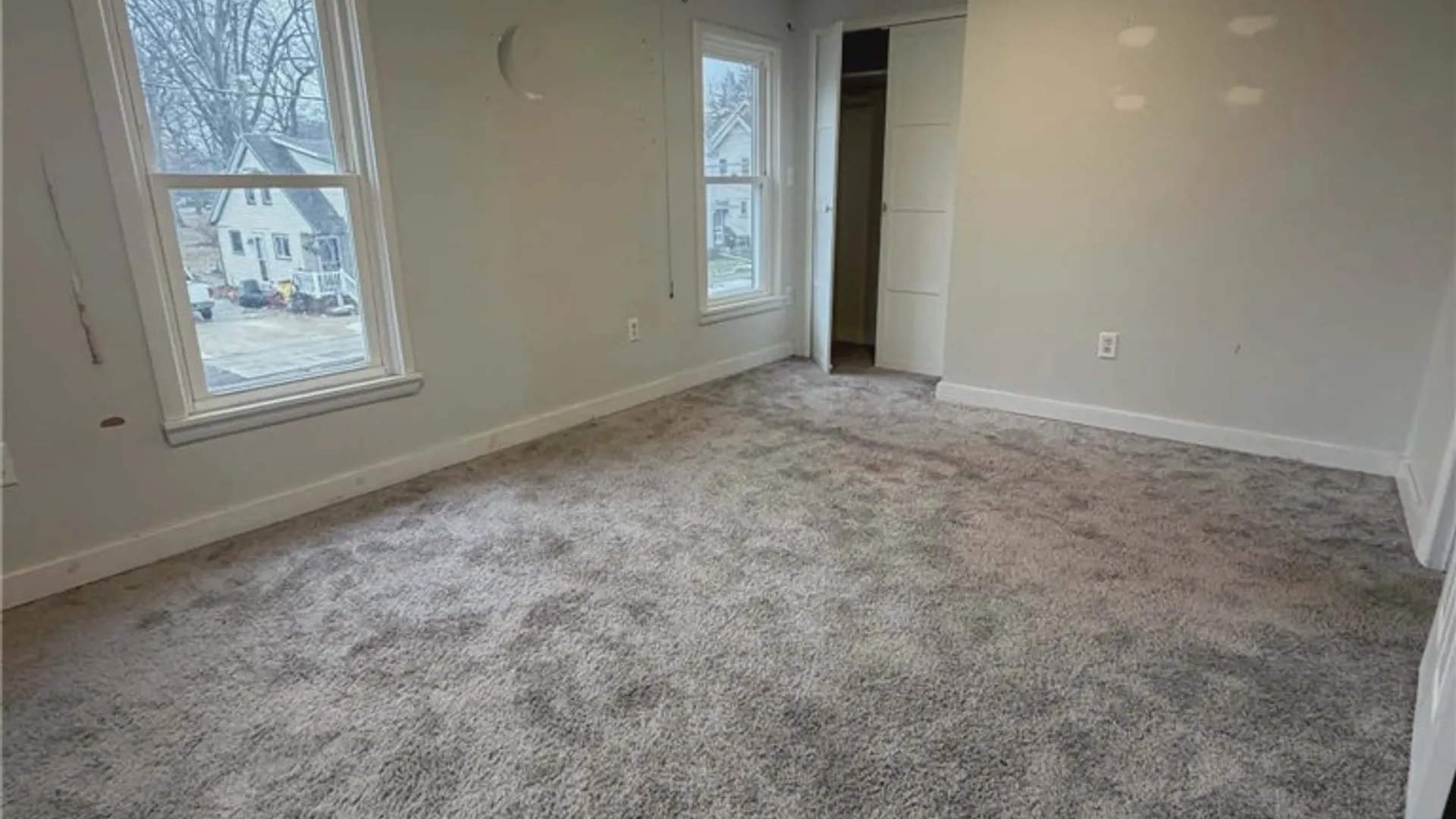 Property at 520 Logan Street, Elmira City, NY 14901 20