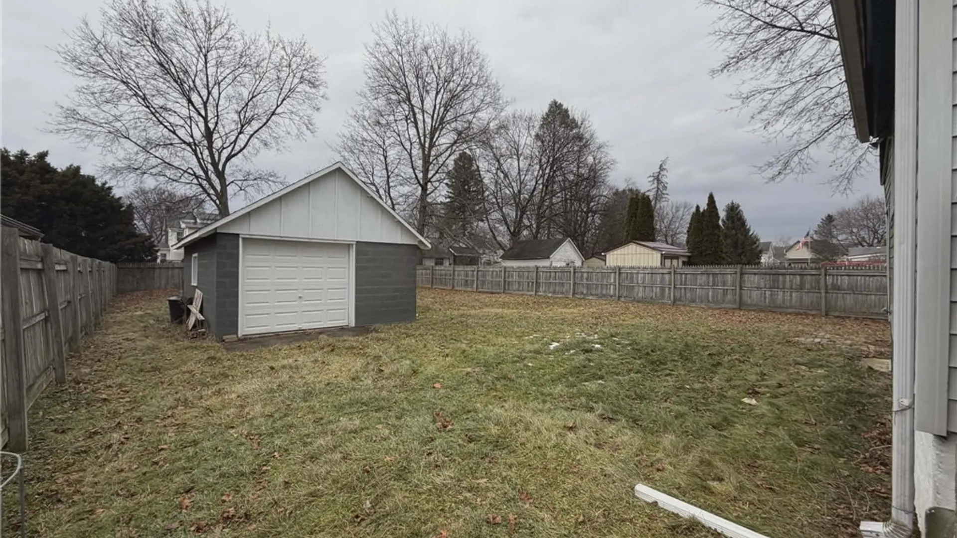 Property at 520 Logan Street, Elmira City, NY 14901 6