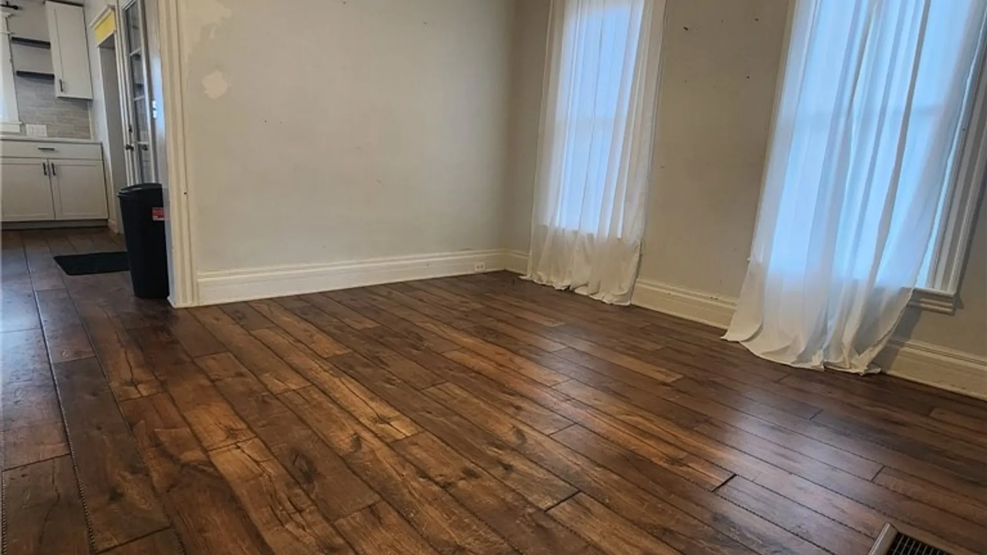 Property at 520 Logan Street, Elmira City, NY 14901 8
