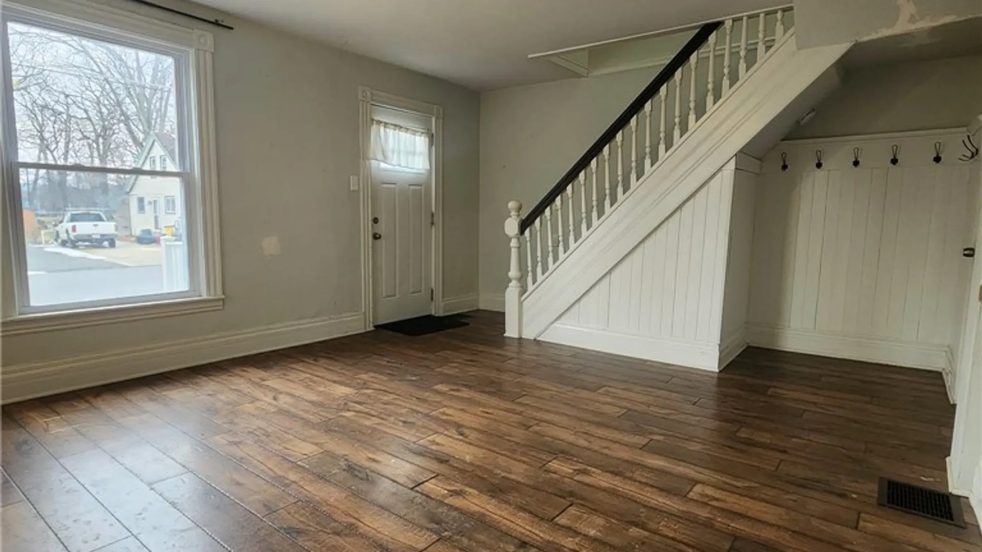 Property at 520 Logan Street, Elmira City, NY 14901 9