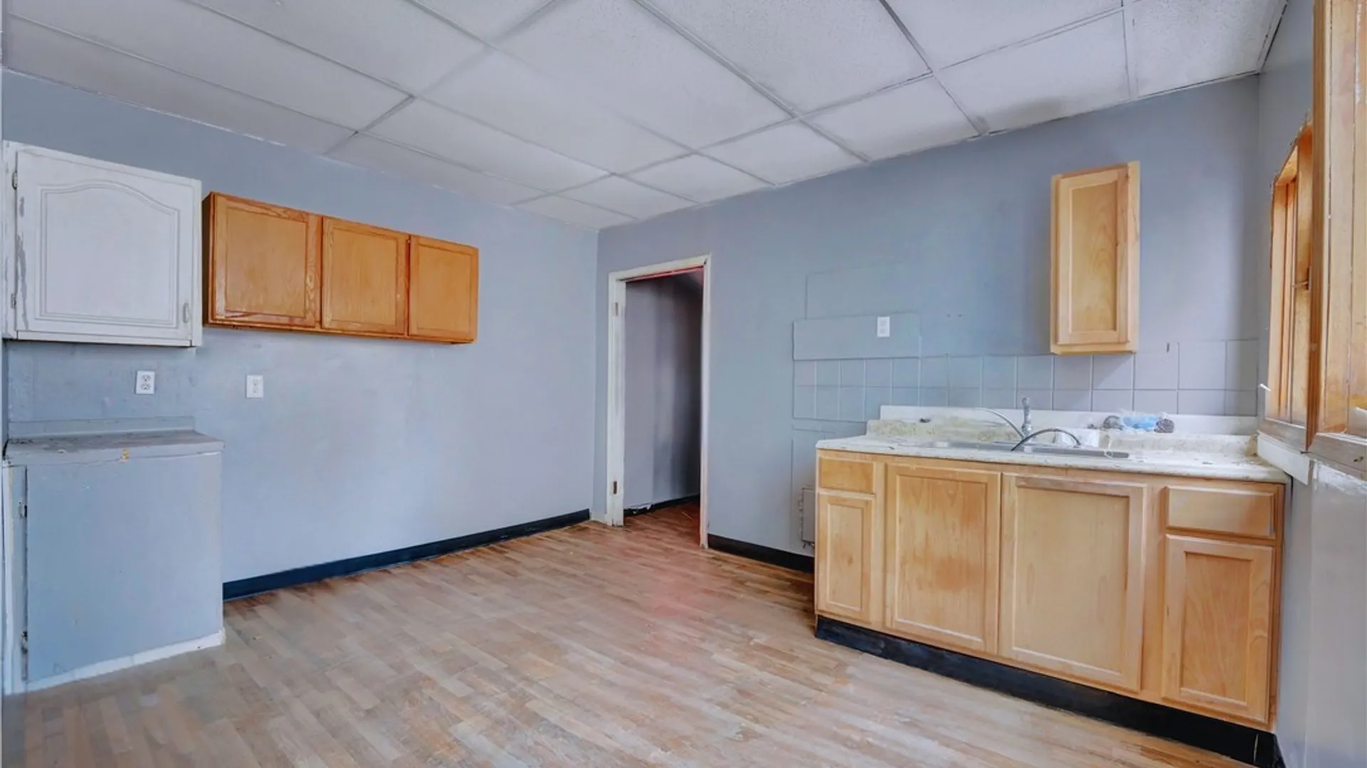 Property at 145 Arkansas Street, Buffalo, NY 14213 10