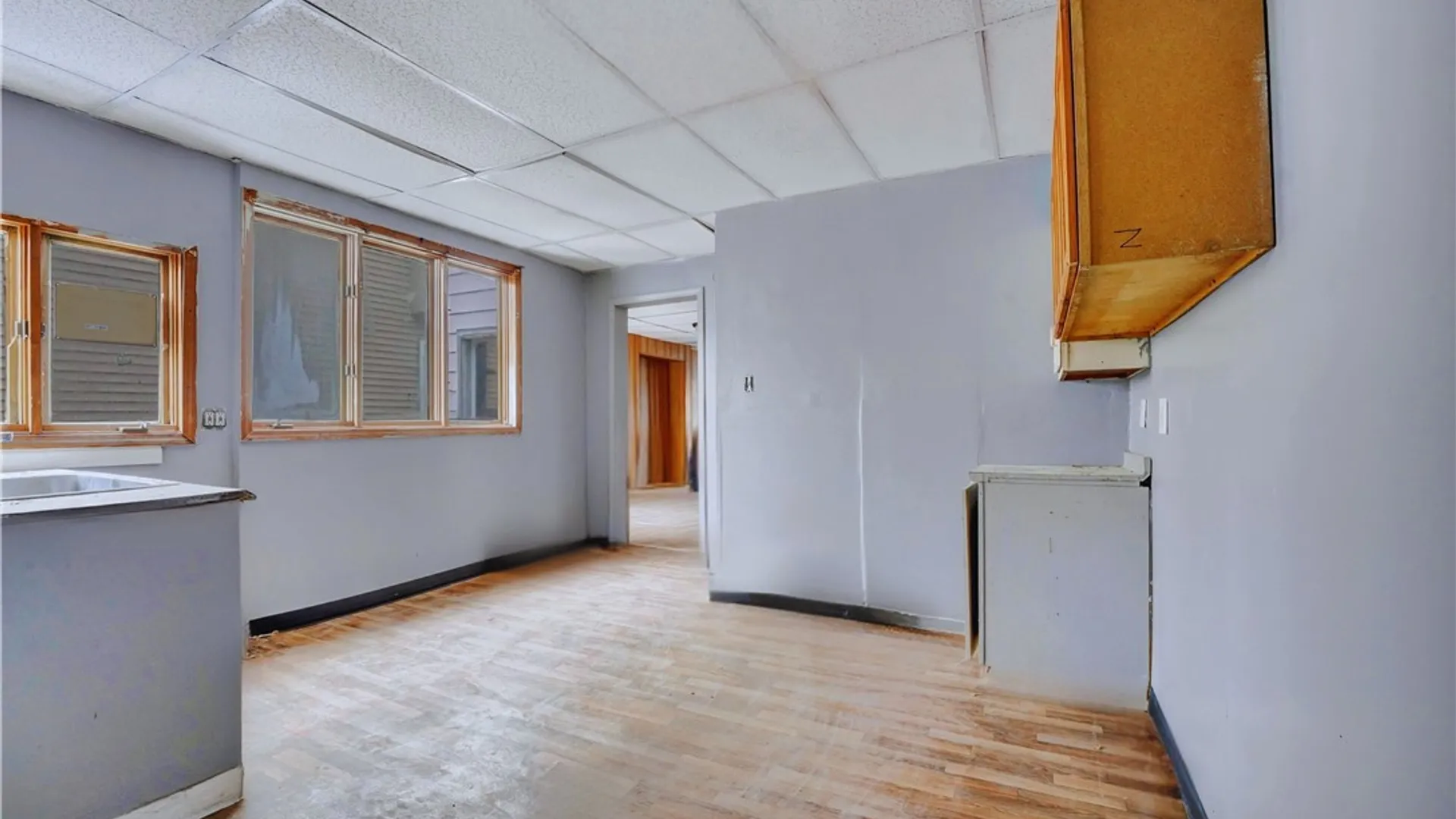 Property at 145 Arkansas Street, Buffalo, NY 14213 11