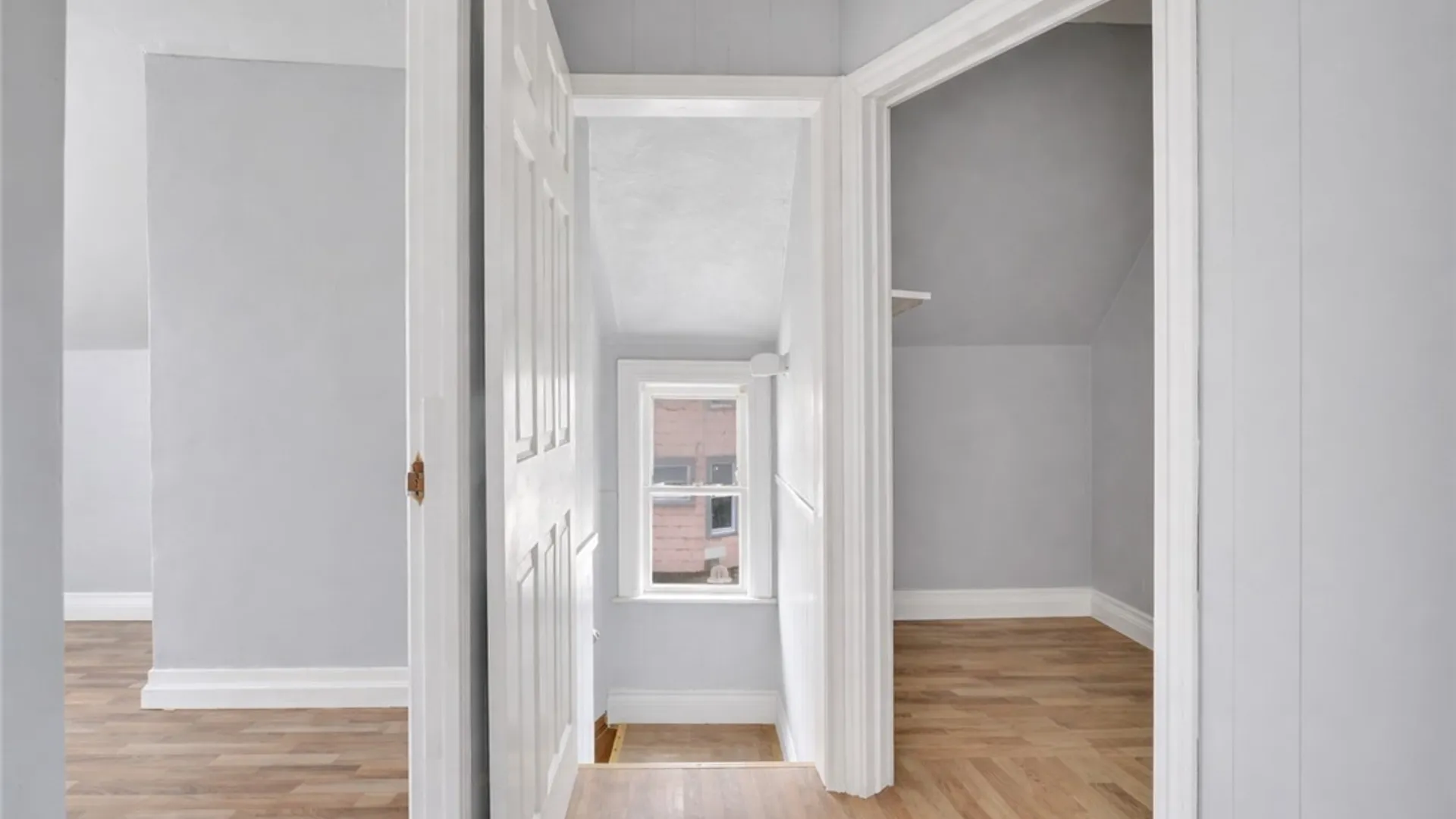 Property at 145 Arkansas Street, Buffalo, NY 14213 12