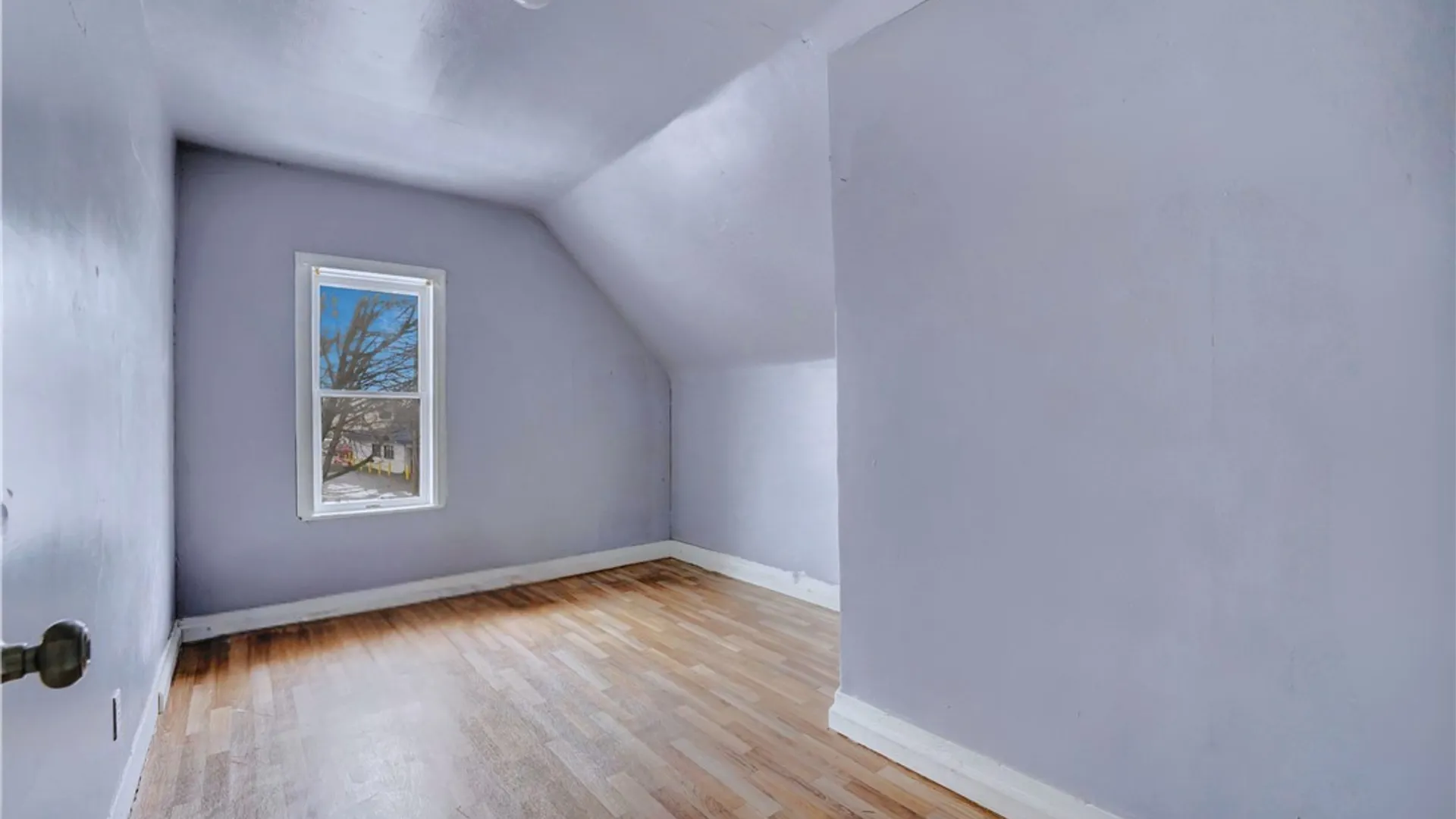 Property at 145 Arkansas Street, Buffalo, NY 14213 13