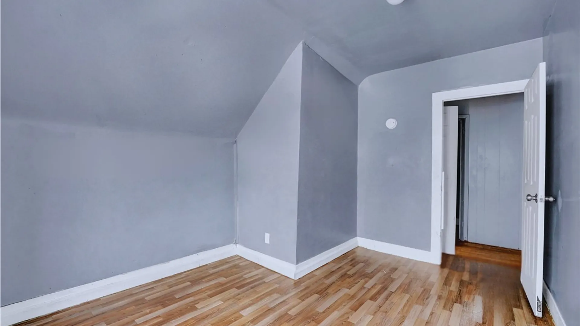 Property at 145 Arkansas Street, Buffalo, NY 14213 14