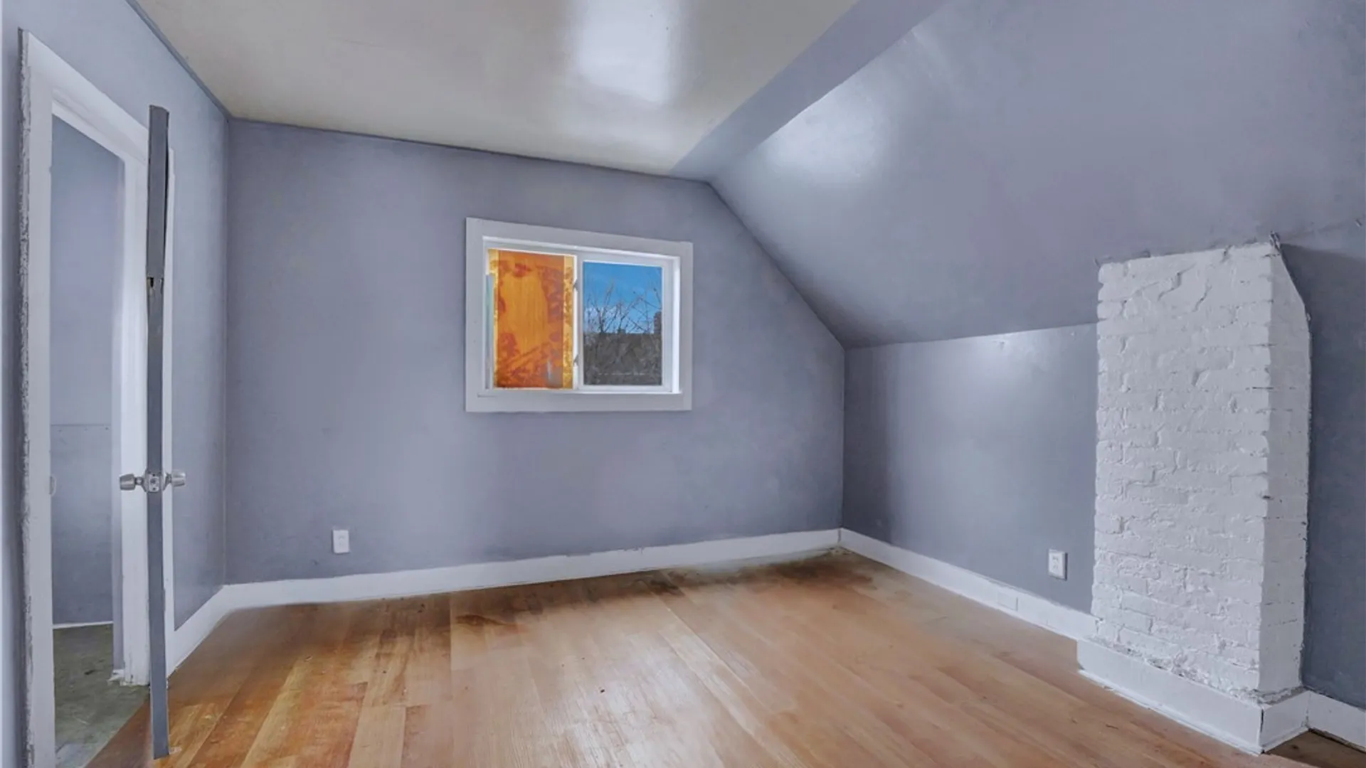 Property at 145 Arkansas Street, Buffalo, NY 14213 15