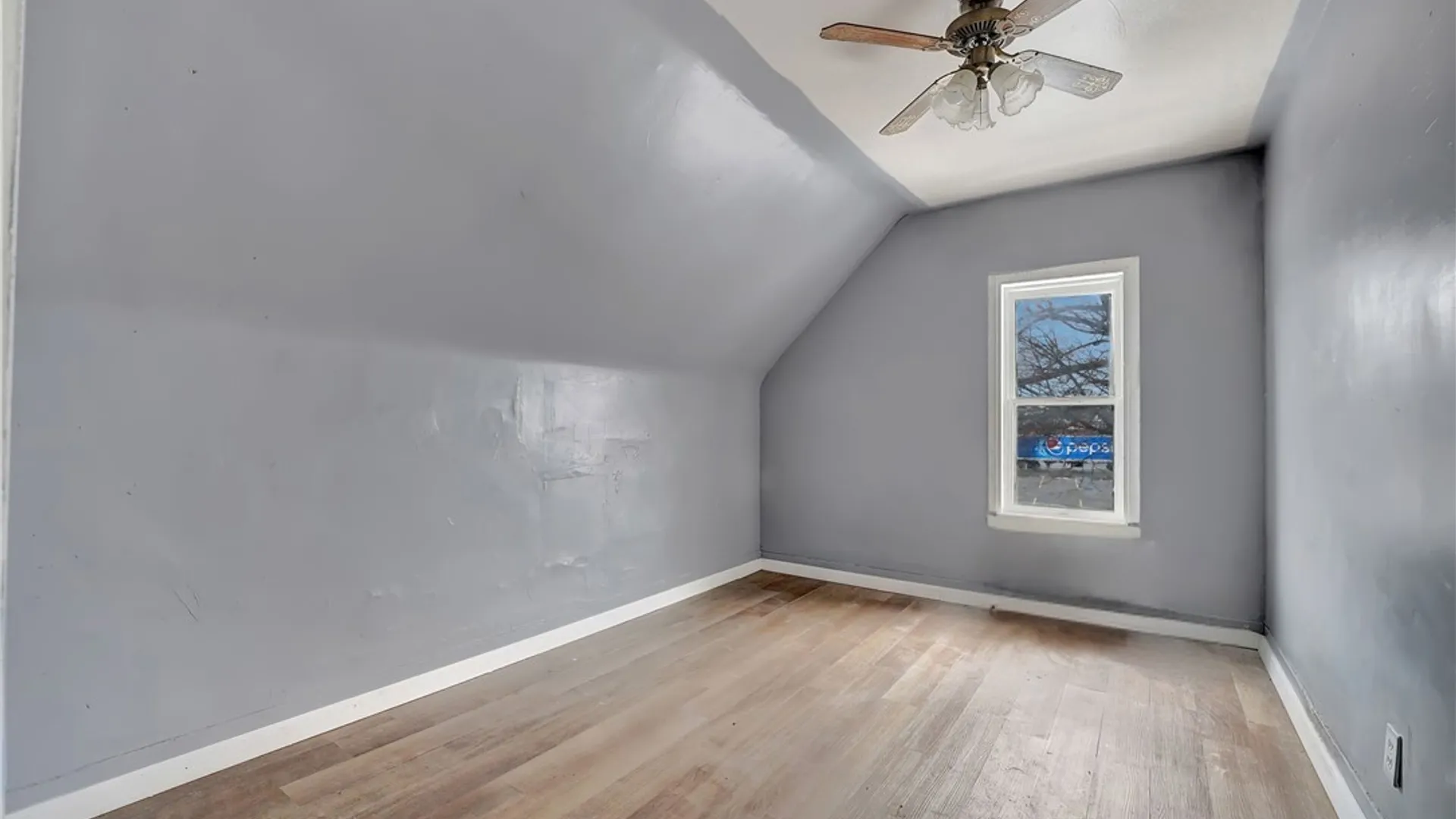 Property at 145 Arkansas Street, Buffalo, NY 14213 16