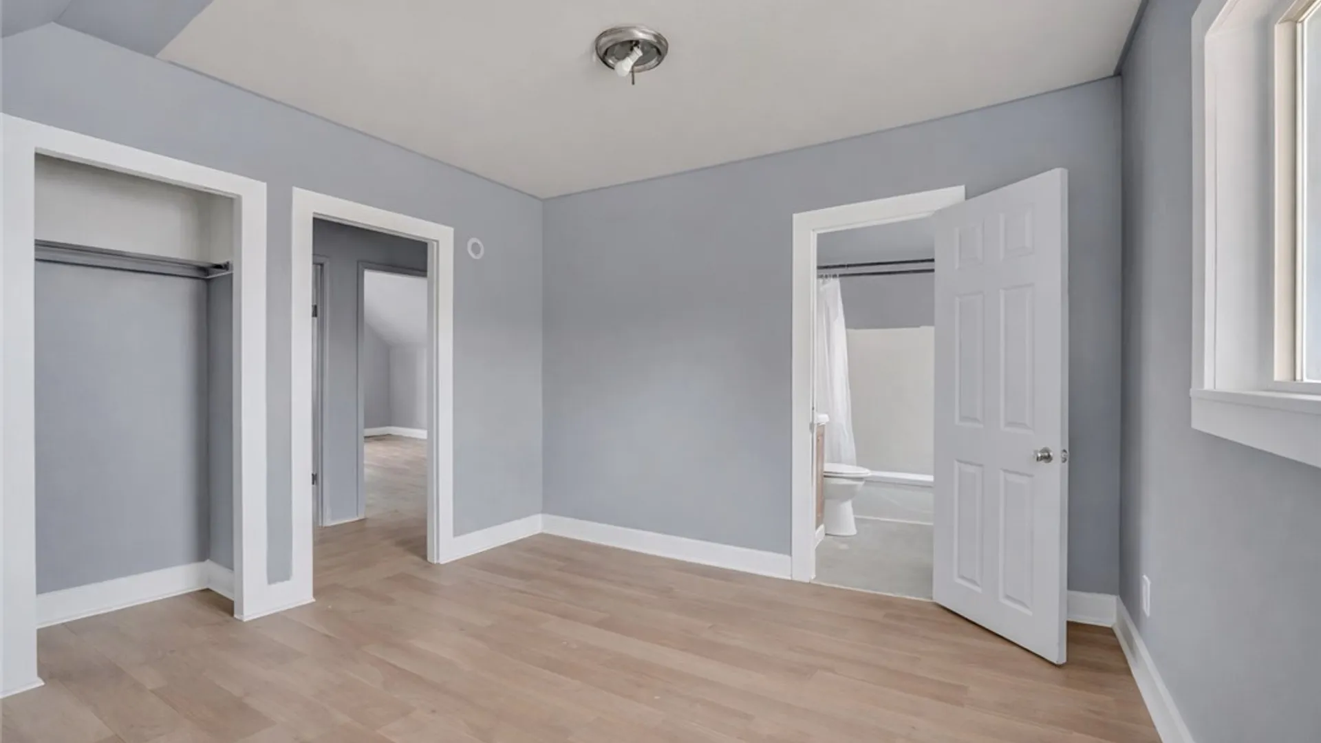 Property at 145 Arkansas Street, Buffalo, NY 14213 17