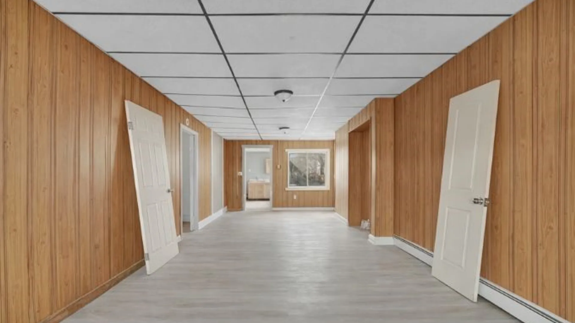 Property at 145 Arkansas Street, Buffalo, NY 14213 18