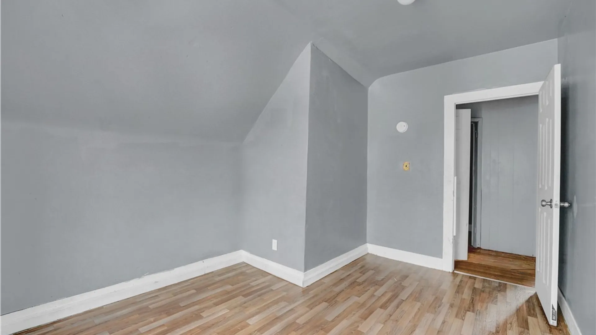 Property at 145 Arkansas Street, Buffalo, NY 14213 2