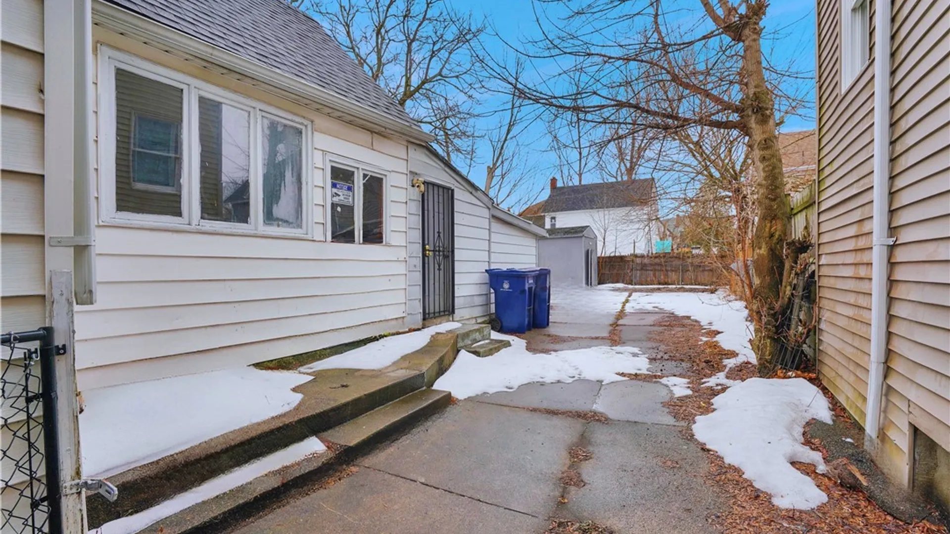 Property at 145 Arkansas Street, Buffalo, NY 14213 3