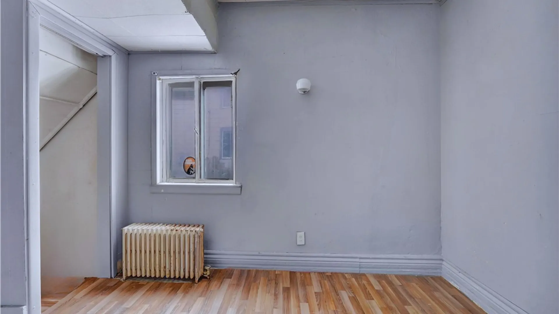 Property at 145 Arkansas Street, Buffalo, NY 14213 5