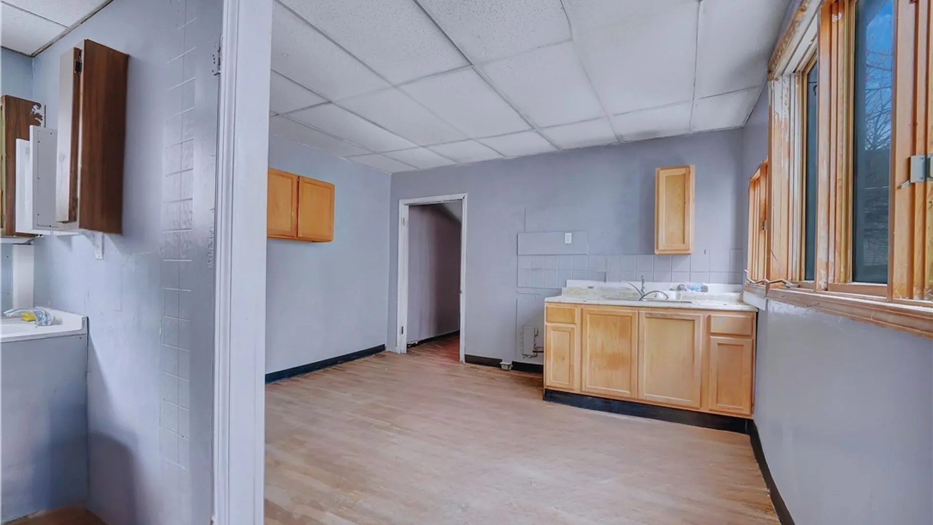 Property at 145 Arkansas Street, Buffalo, NY 14213 6