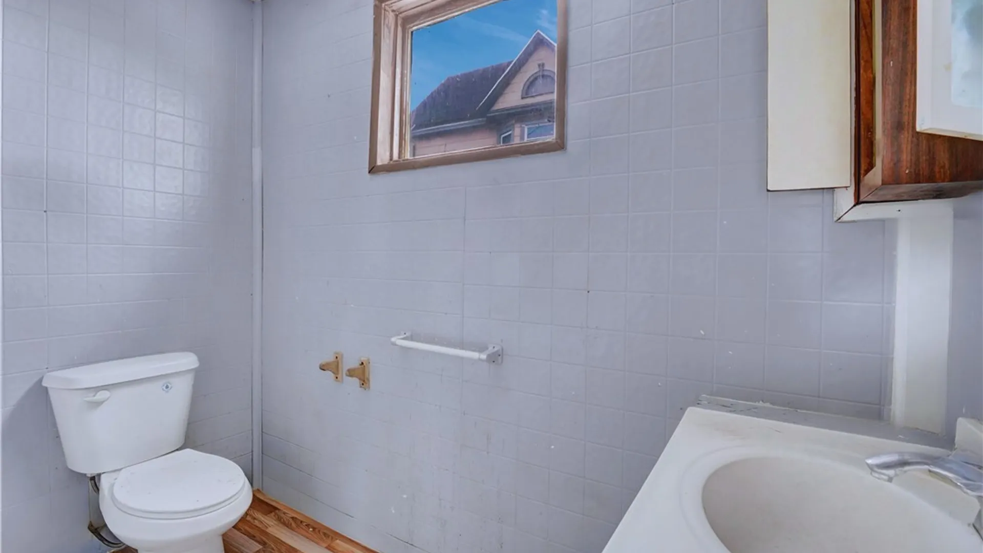 Property at 145 Arkansas Street, Buffalo, NY 14213 7