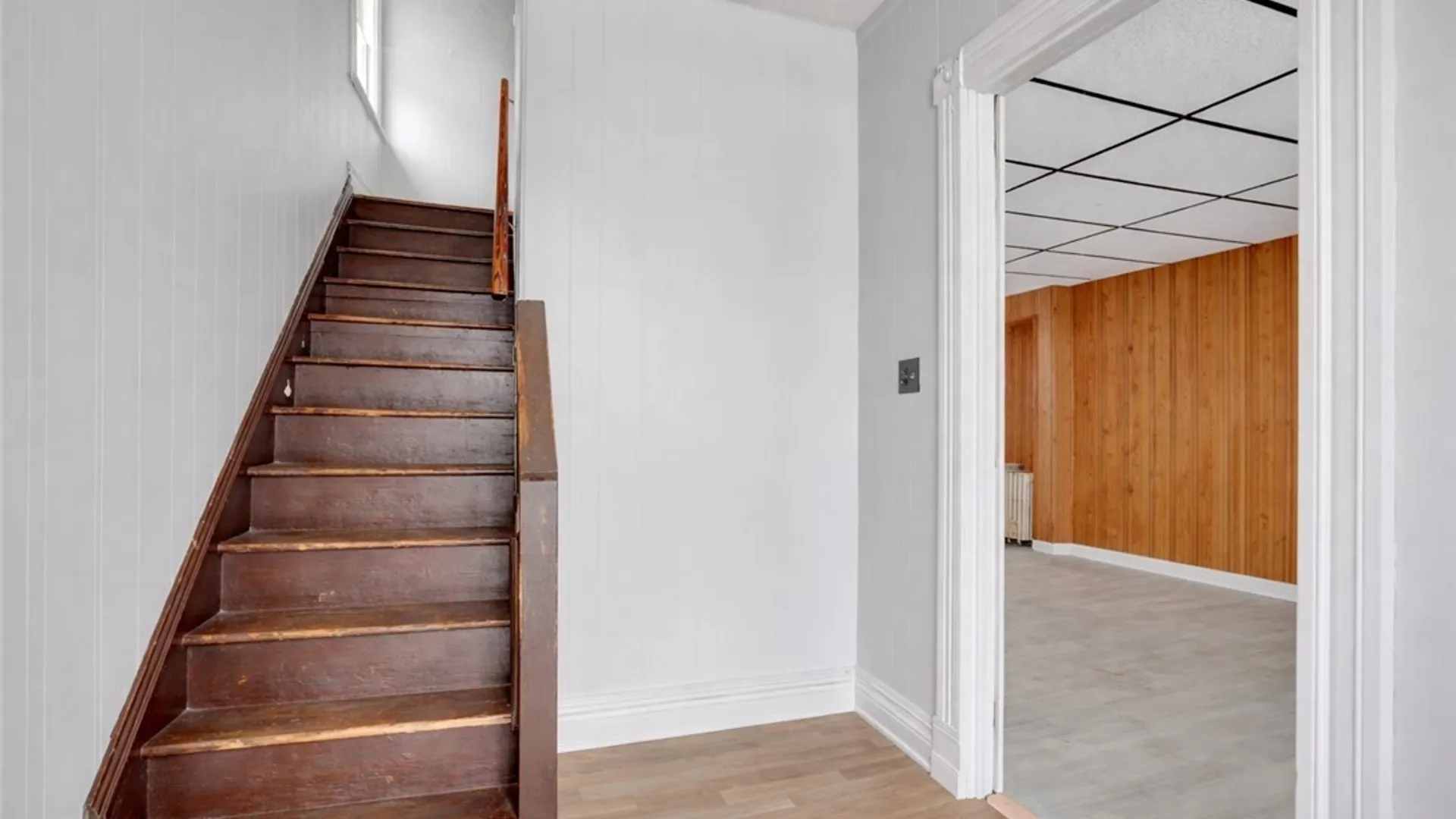 Property at 145 Arkansas Street, Buffalo, NY 14213 8