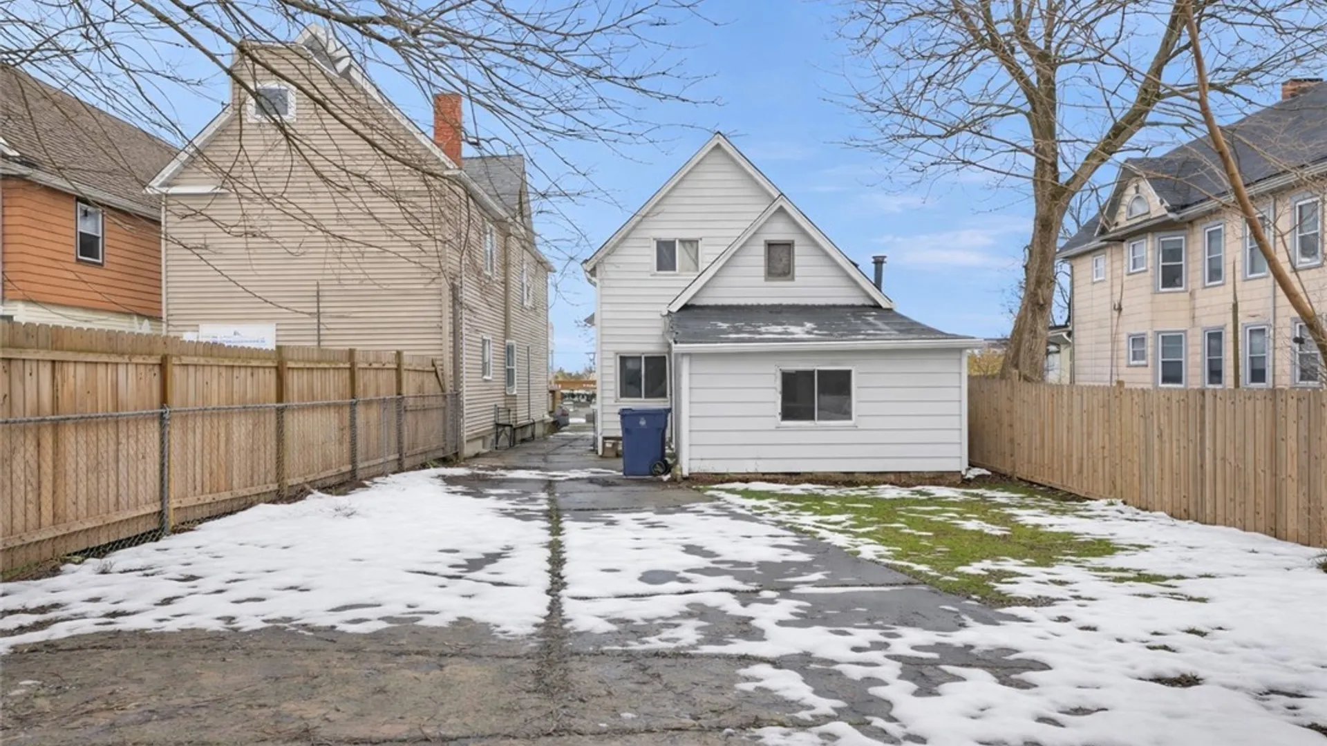 Property at 145 Arkansas Street, Buffalo, NY 14213 9