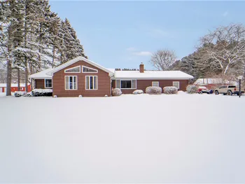 Property at 6128 Route 88, Sodus, NY 14551