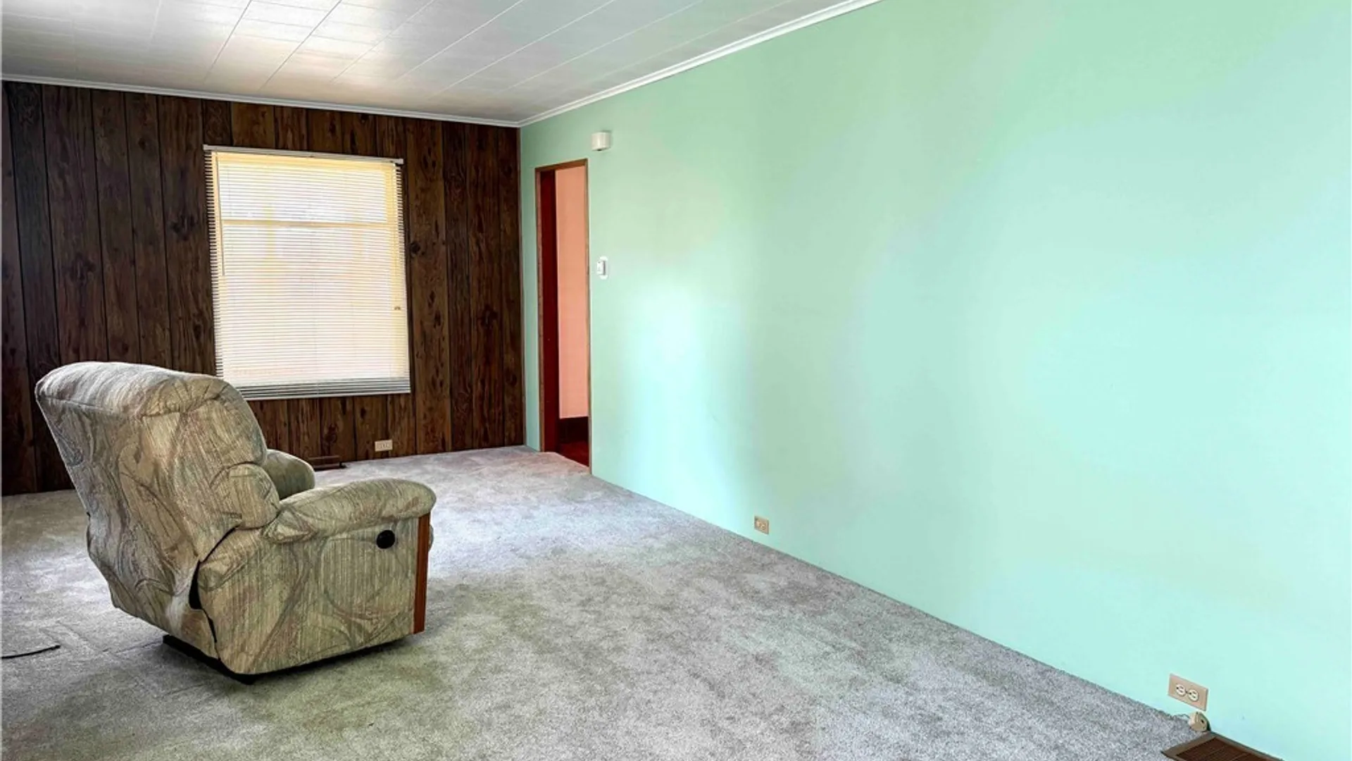 Property at 18 Chapel Street, Belfast, NY 14711 11
