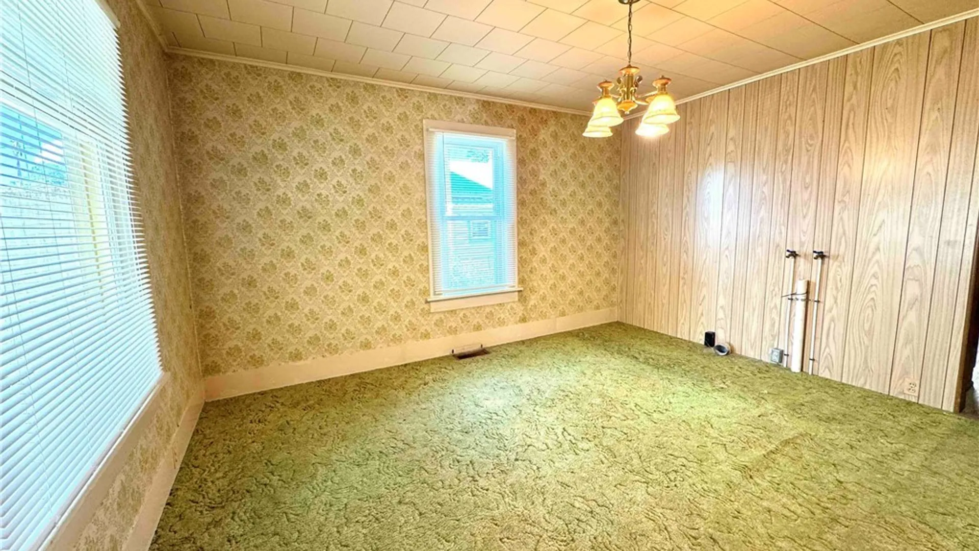 Property at 18 Chapel Street, Belfast, NY 14711 12
