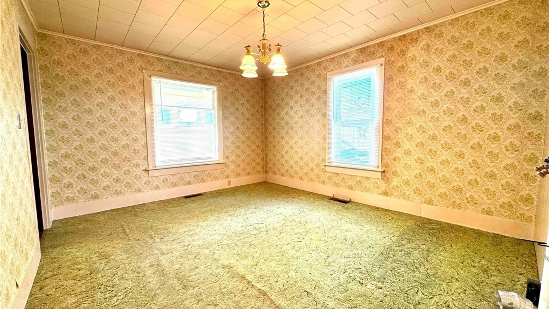 Property at 18 Chapel Street, Belfast, NY 14711 13