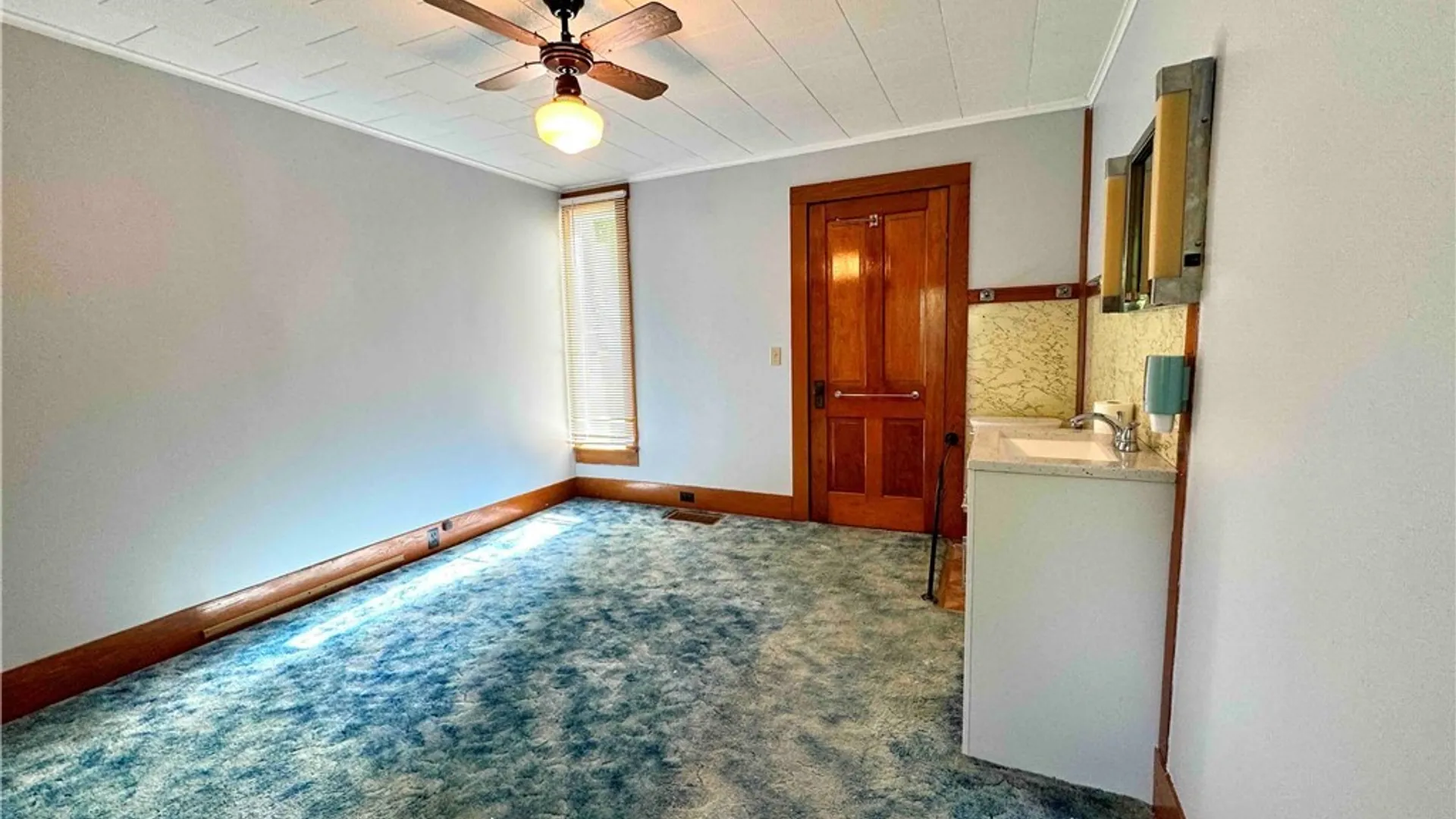 Property at 18 Chapel Street, Belfast, NY 14711 14