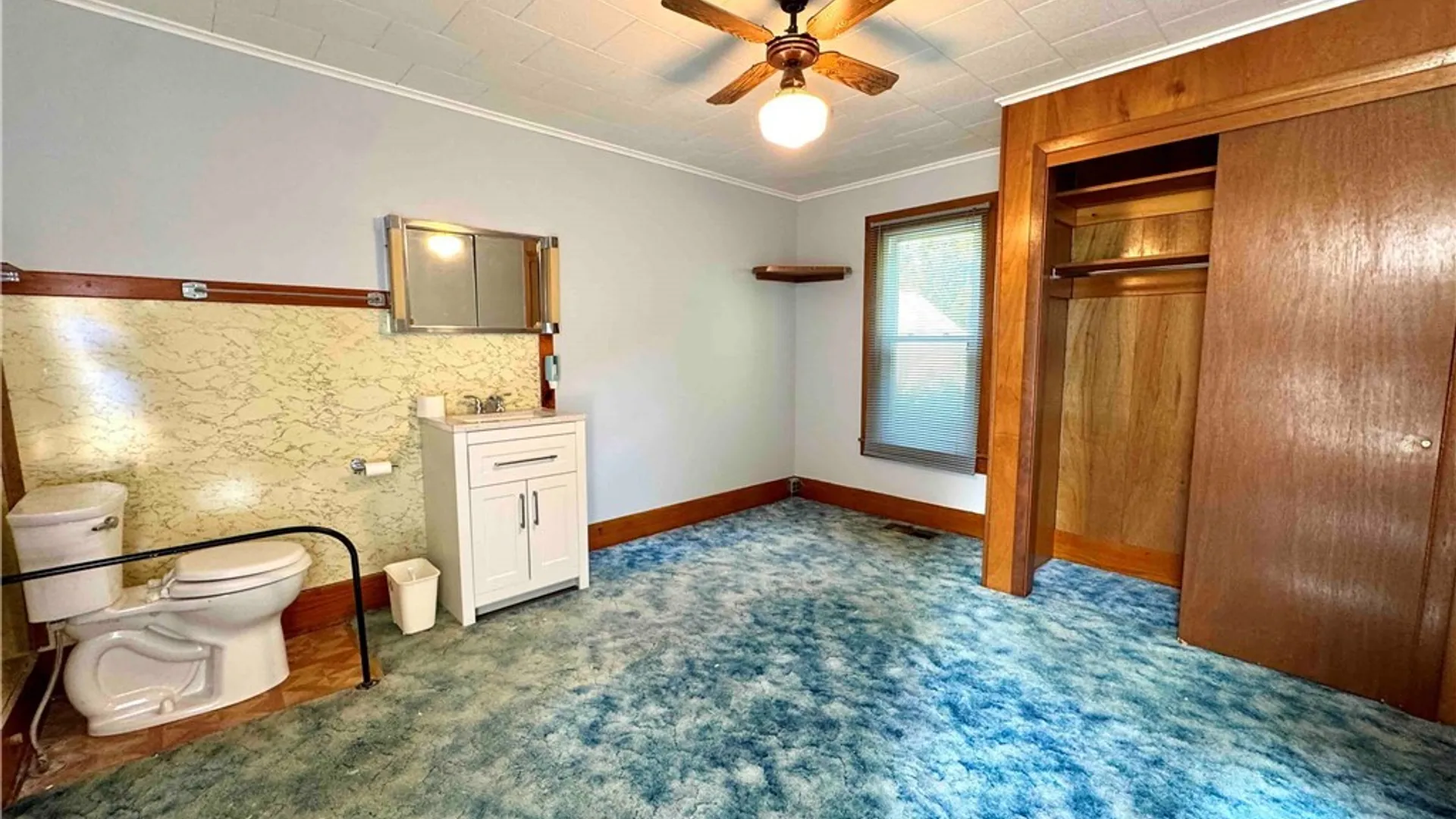 Property at 18 Chapel Street, Belfast, NY 14711 15
