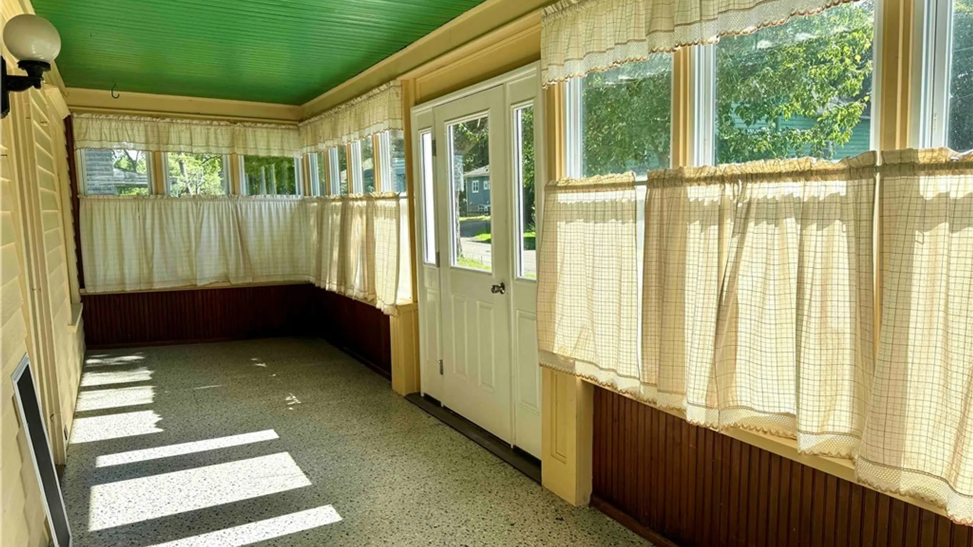 Property at 18 Chapel Street, Belfast, NY 14711 16