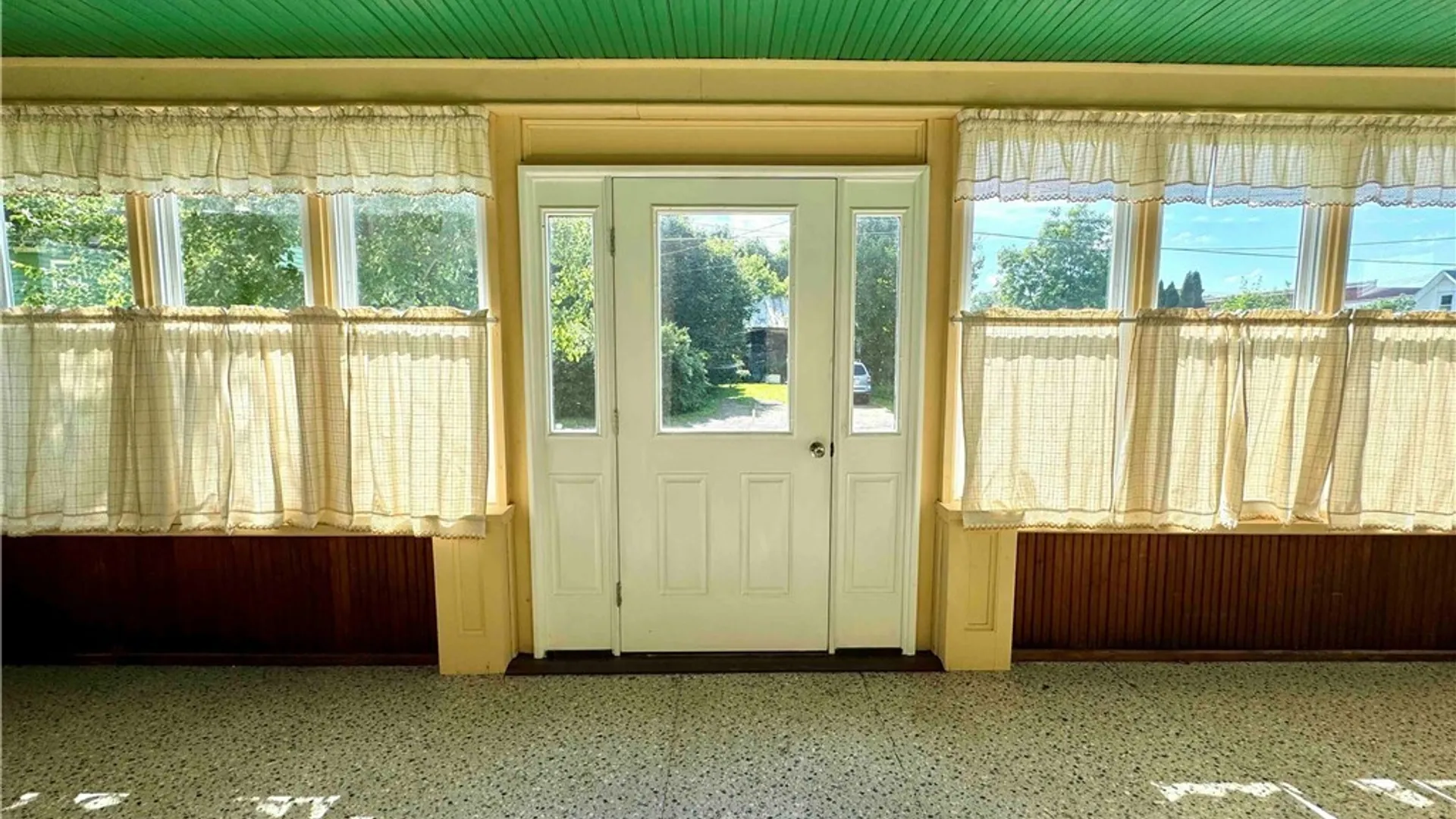 Property at 18 Chapel Street, Belfast, NY 14711 17