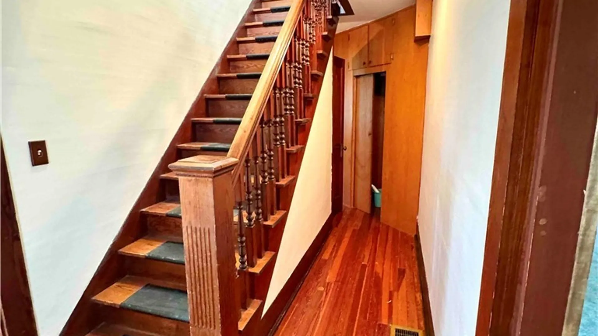 Property at 18 Chapel Street, Belfast, NY 14711 18