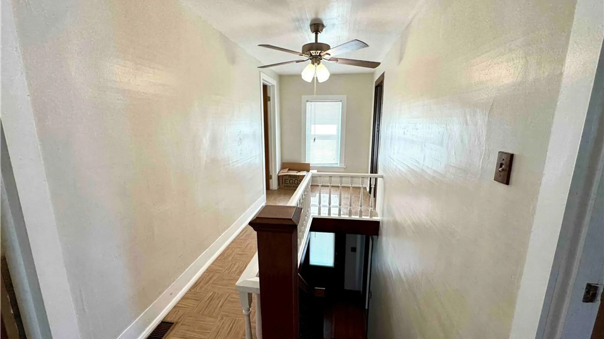 Property at 18 Chapel Street, Belfast, NY 14711 19