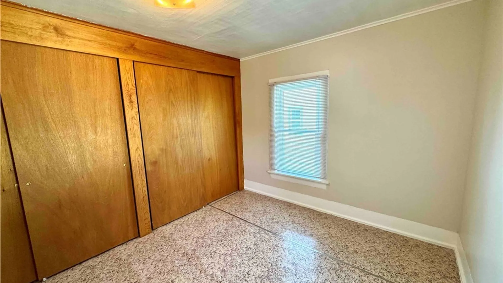 Property at 18 Chapel Street, Belfast, NY 14711 20