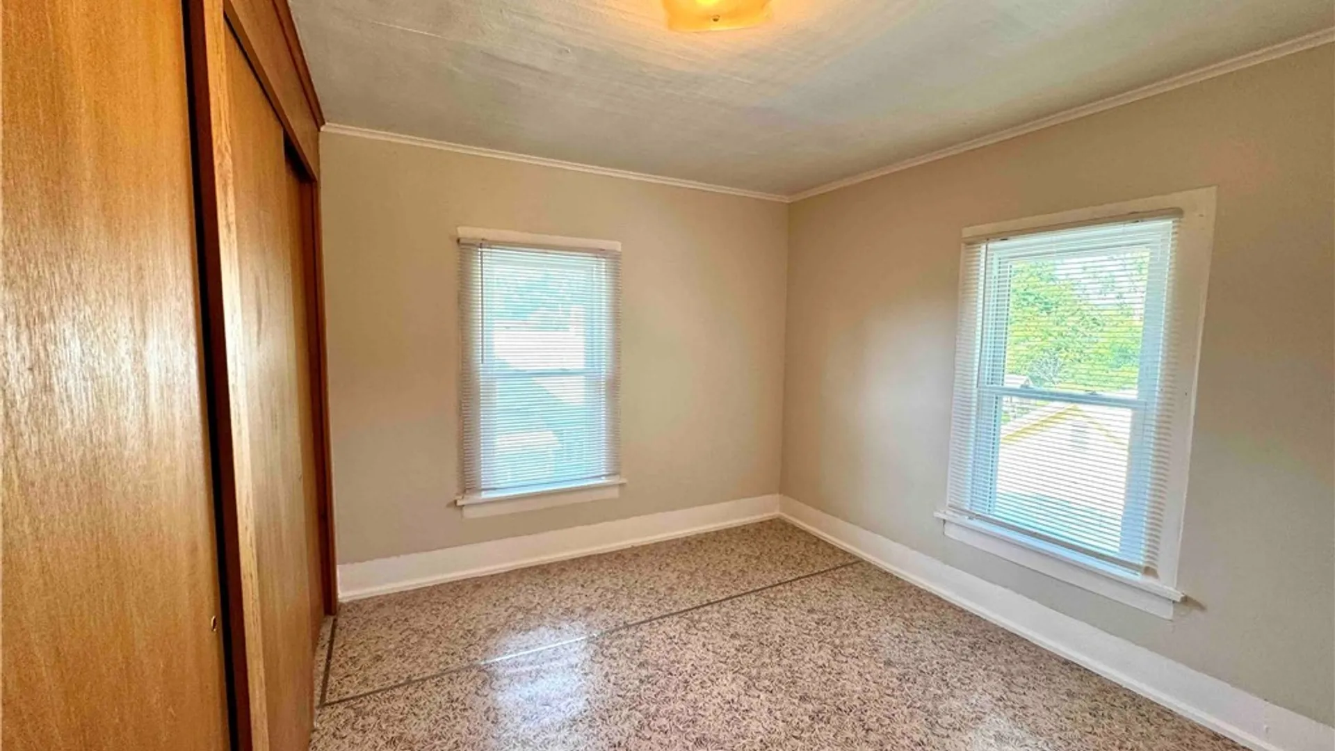Property at 18 Chapel Street, Belfast, NY 14711 21