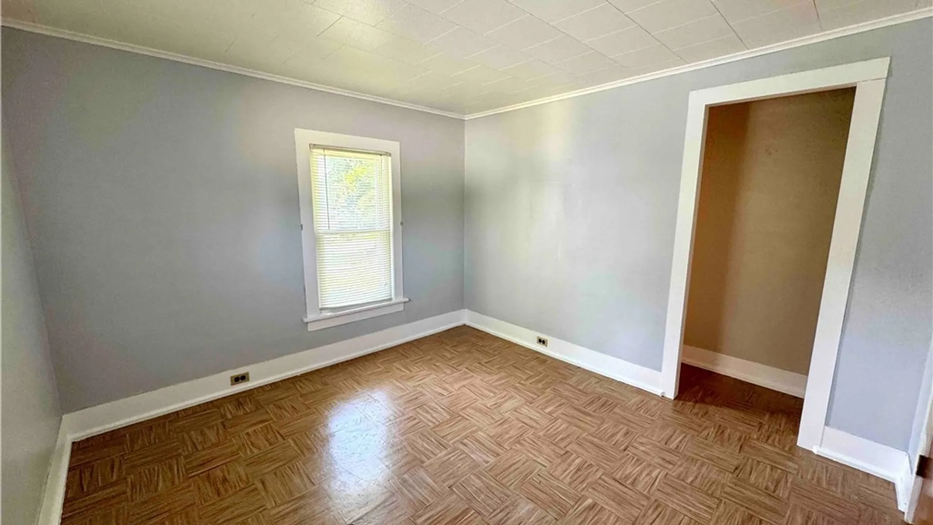 Property at 18 Chapel Street, Belfast, NY 14711 22
