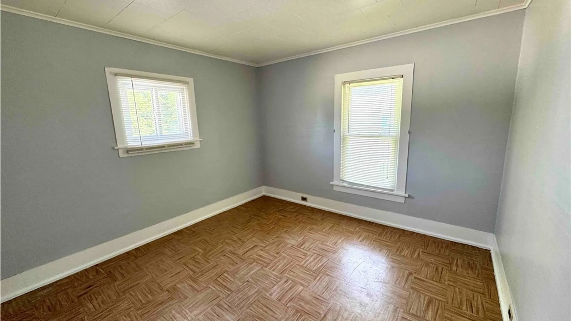 Property at 18 Chapel Street, Belfast, NY 14711 23