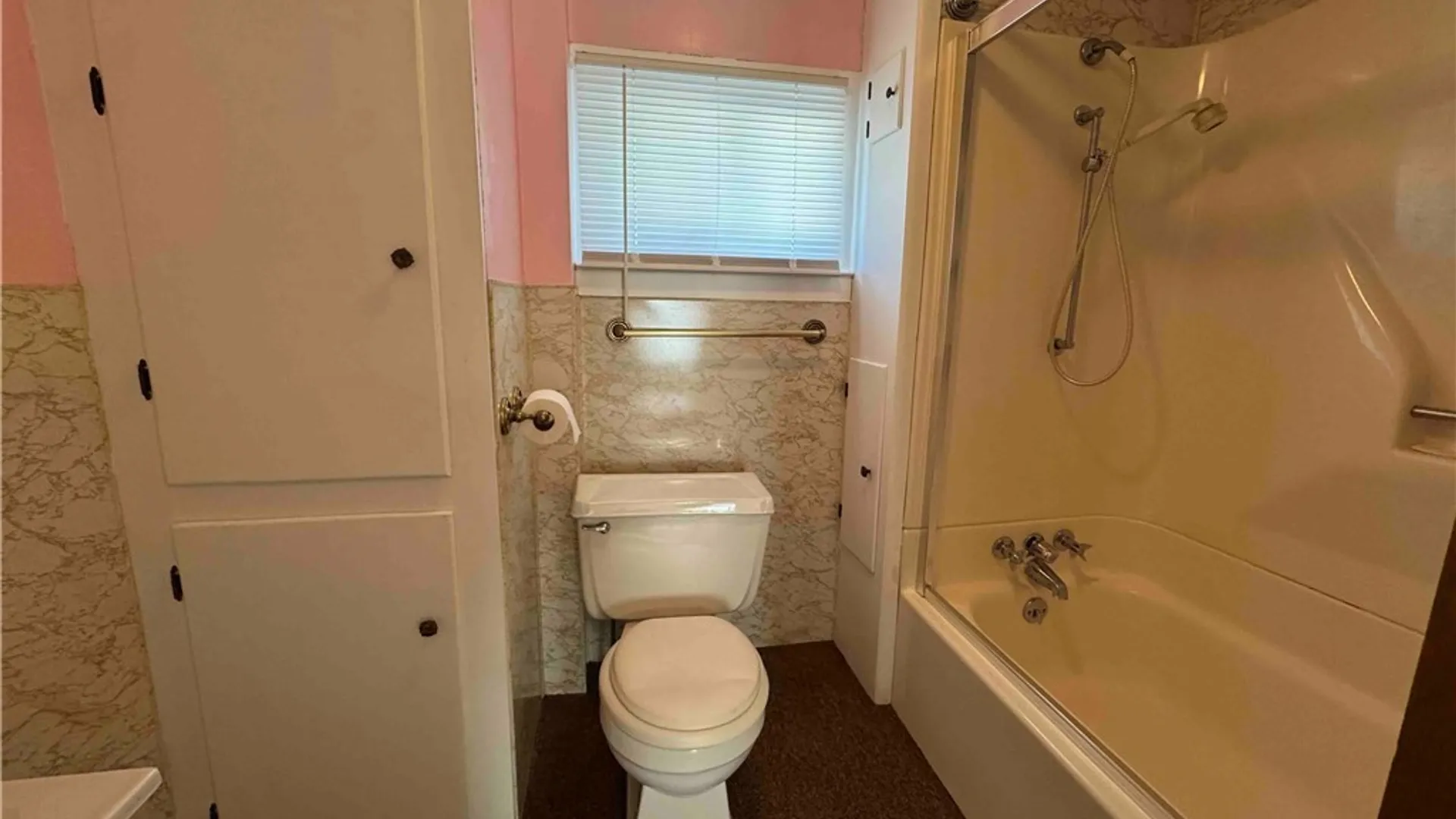 Property at 18 Chapel Street, Belfast, NY 14711 24