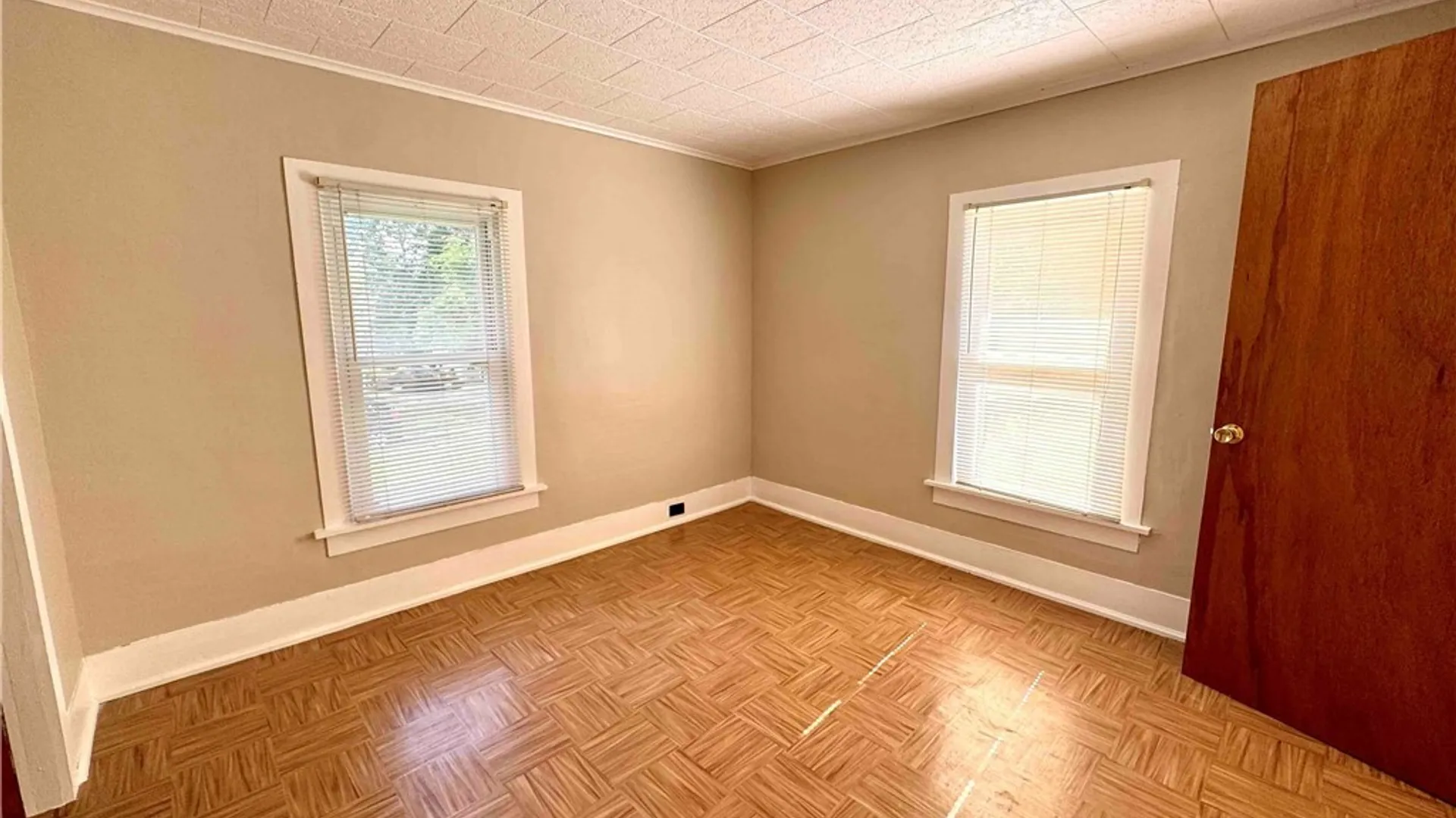 Property at 18 Chapel Street, Belfast, NY 14711 26