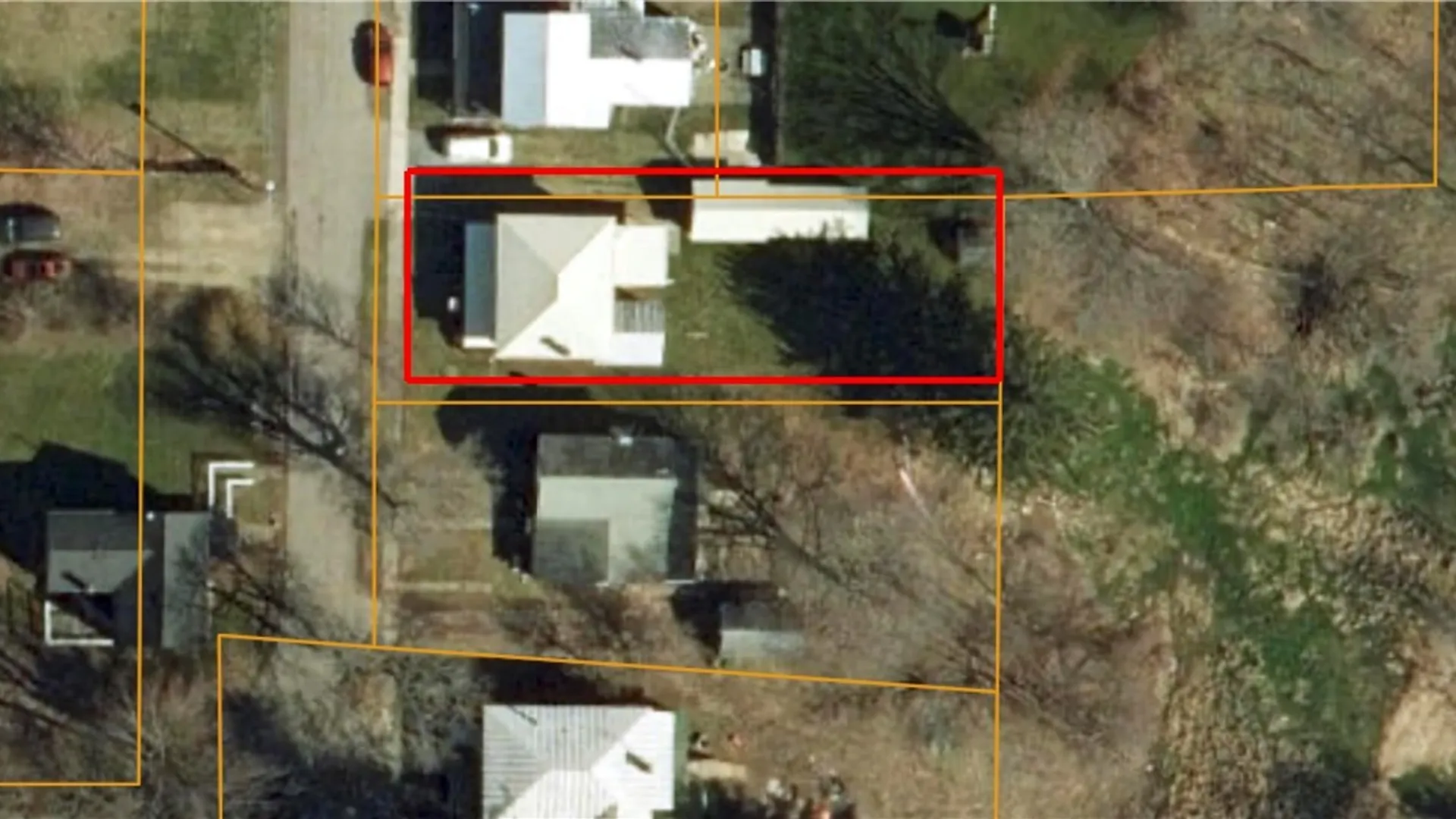 Property at 18 Chapel Street, Belfast, NY 14711 31