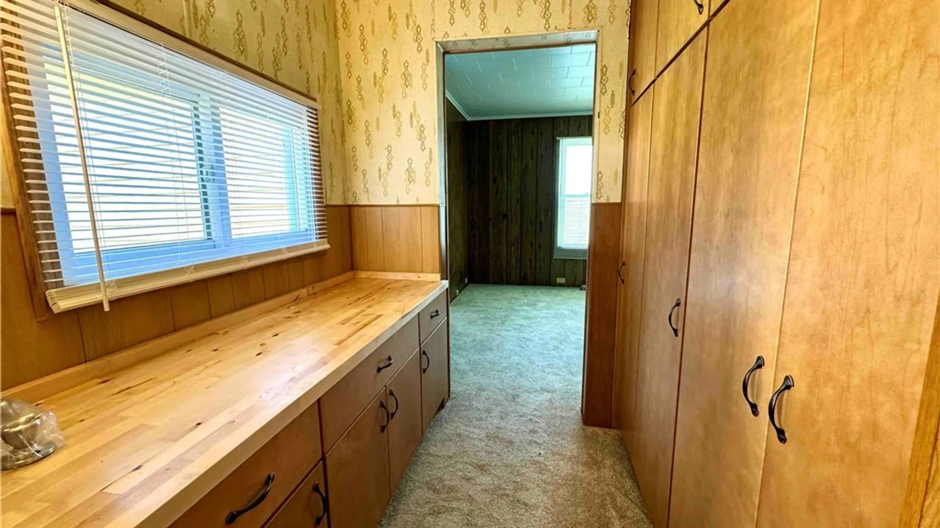 Property at 18 Chapel Street, Belfast, NY 14711 9