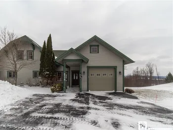 Property at 8448 Highlands II Drive, French Creek, NY 14724
