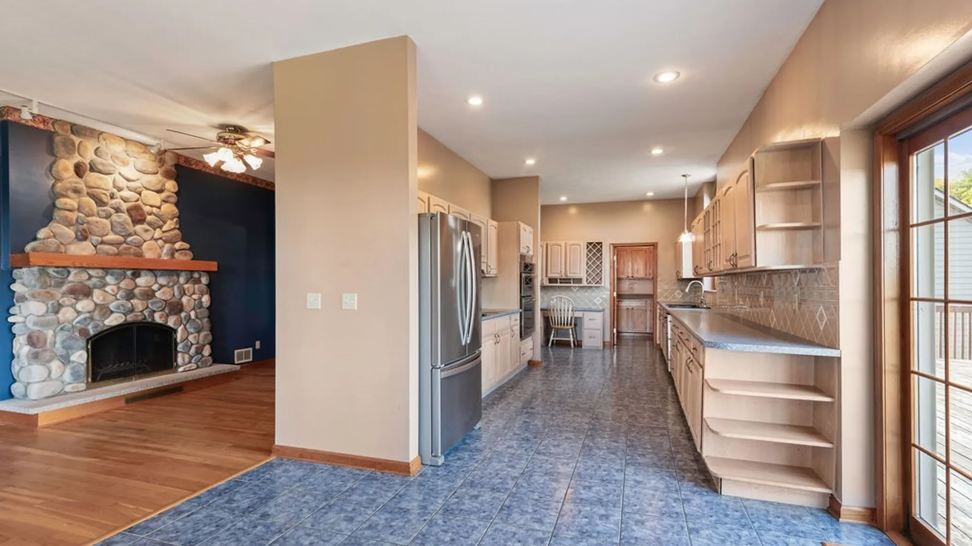 Property at 6697 Nelson Road, Lincoln, NY 13032 10